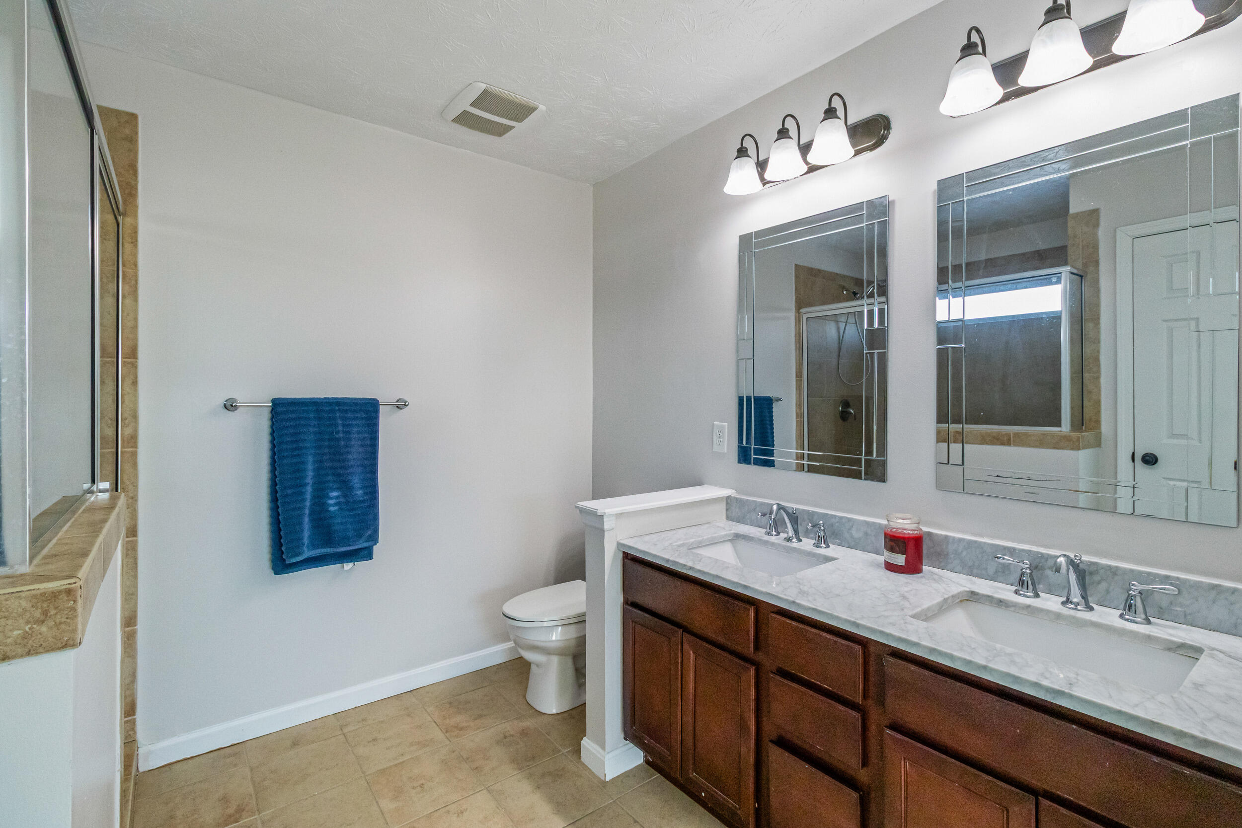 8041 Bushclover Drive, Tipp City, Ohio 45371