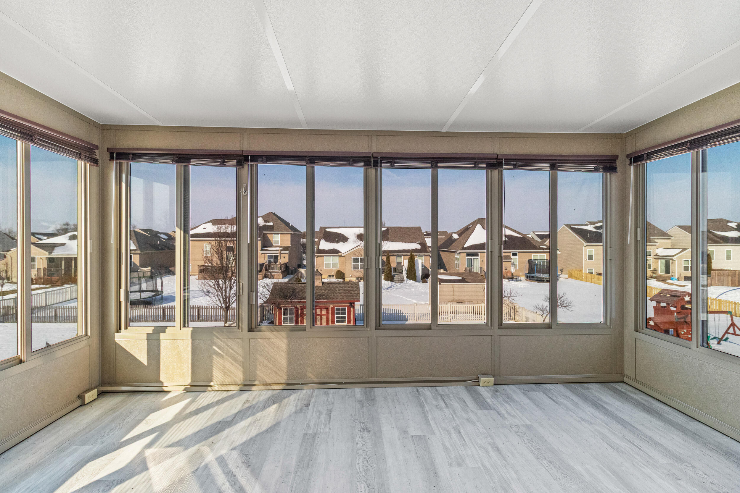 8041 Bushclover Drive, Tipp City, Ohio 45371