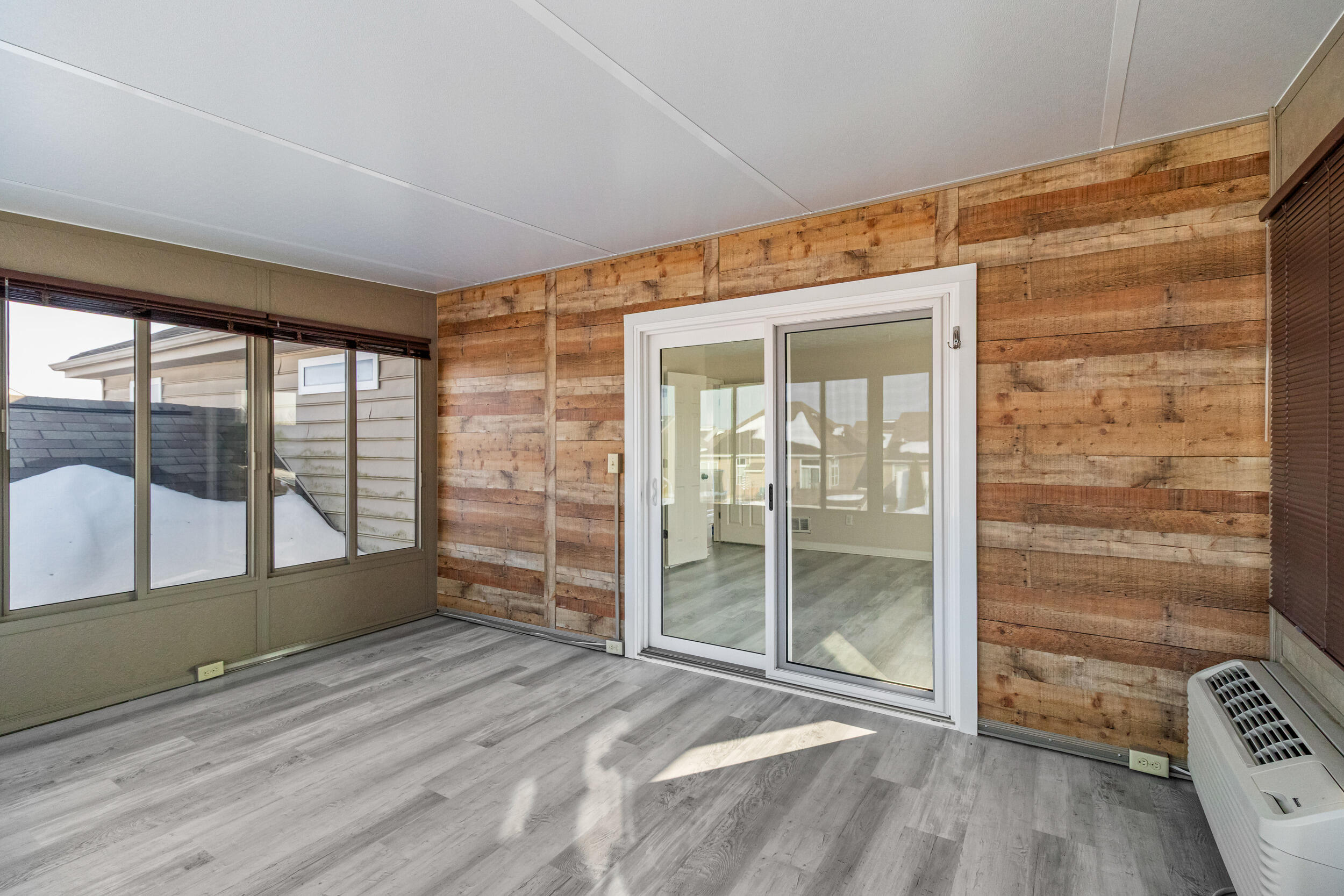 8041 Bushclover Drive, Tipp City, Ohio 45371