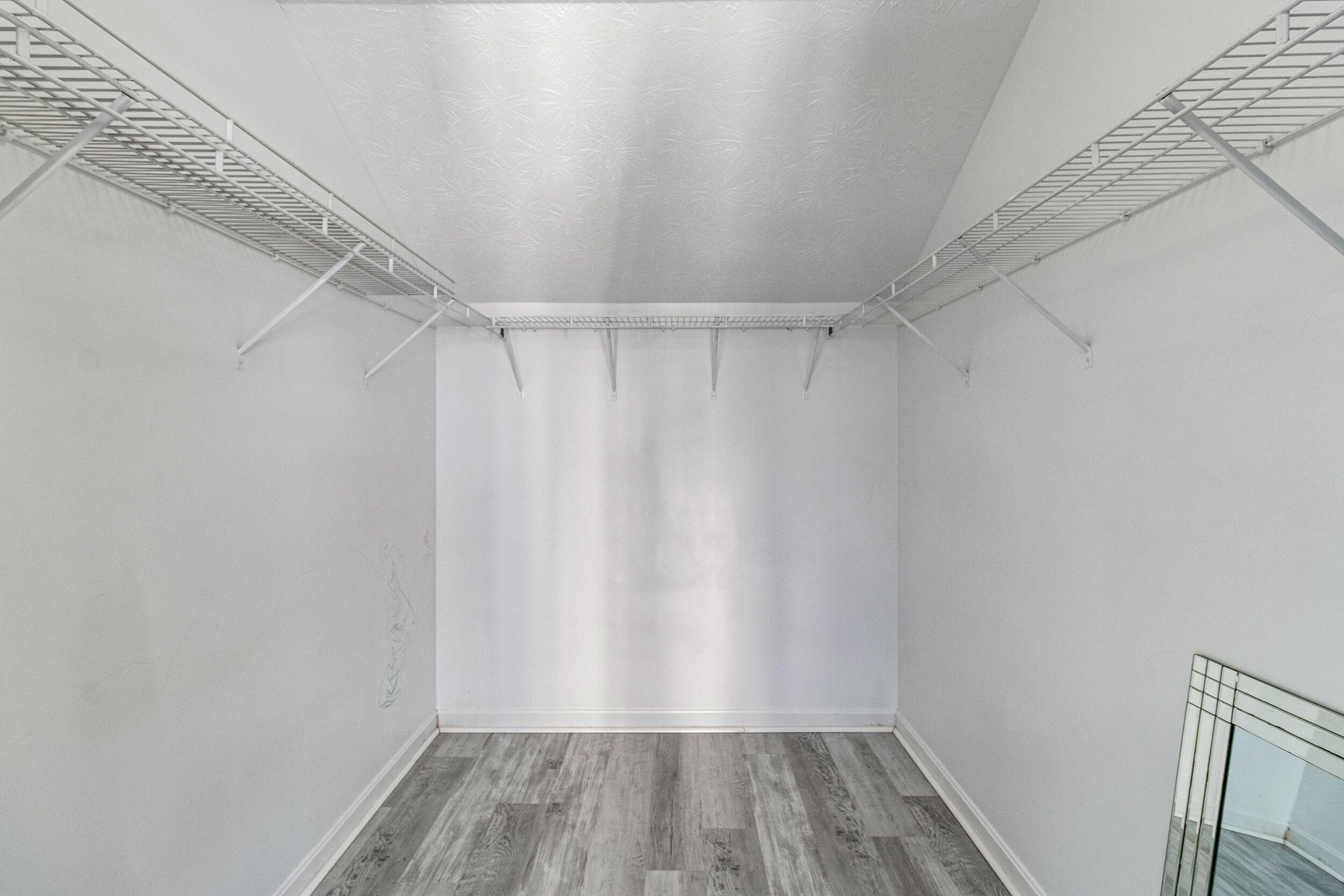 8041 Bushclover Drive, Tipp City, Ohio 45371