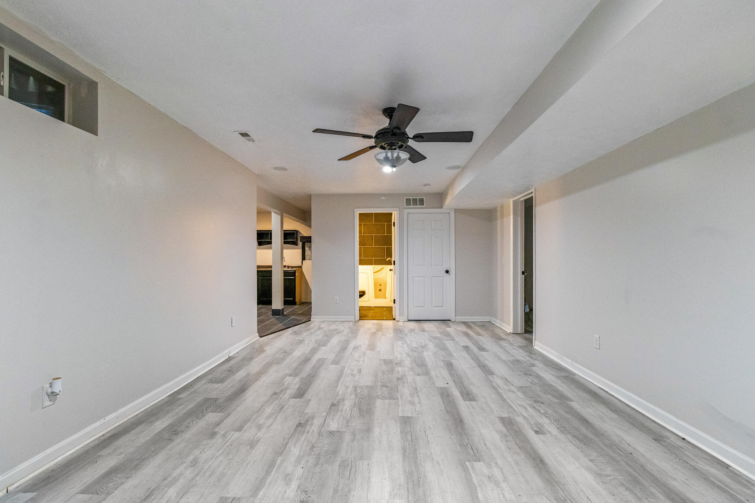 8041 Bushclover Drive, Tipp City, Ohio 45371