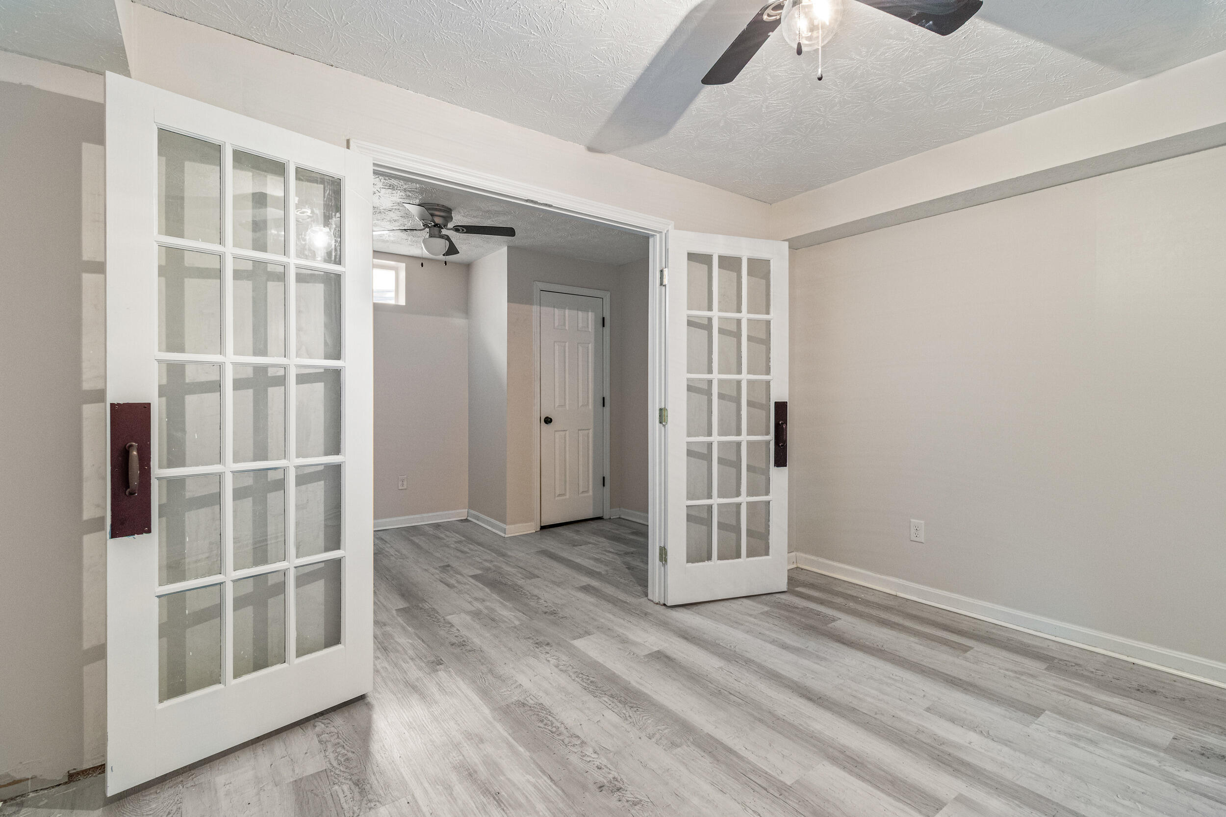 8041 Bushclover Drive, Tipp City, Ohio 45371