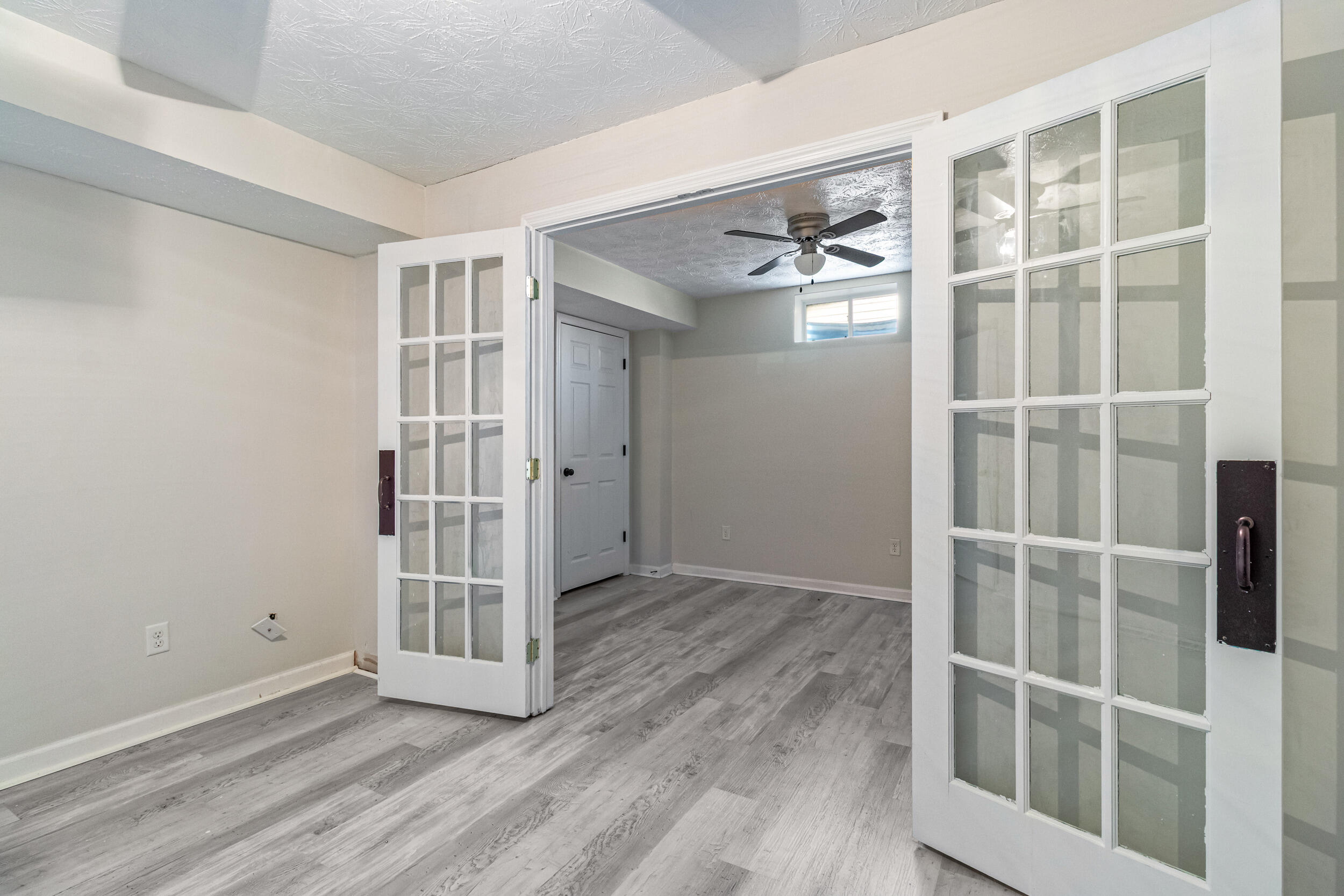 8041 Bushclover Drive, Tipp City, Ohio 45371