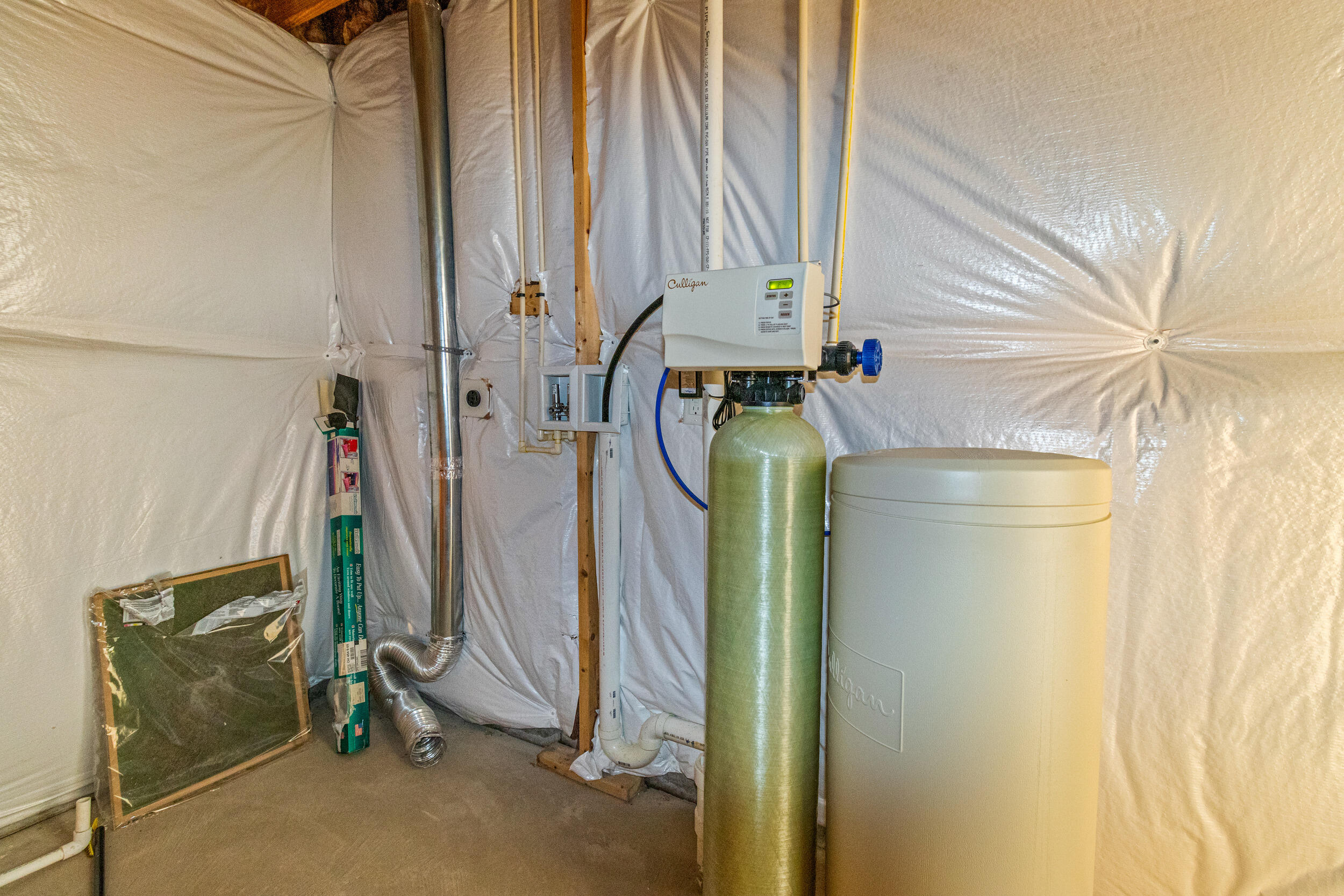 8041 Bushclover Drive, Tipp City, Ohio 45371