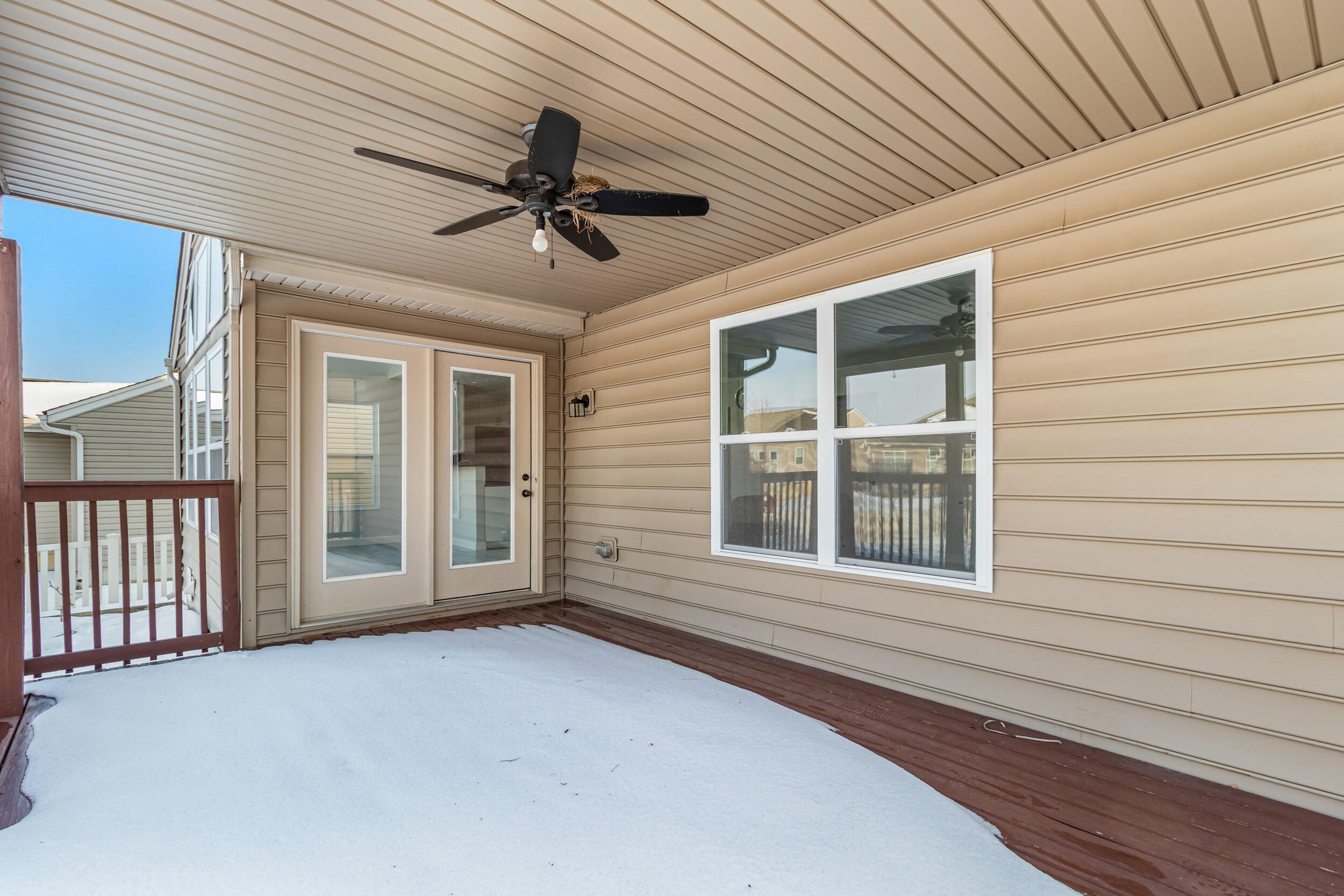 8041 Bushclover Drive, Tipp City, Ohio 45371