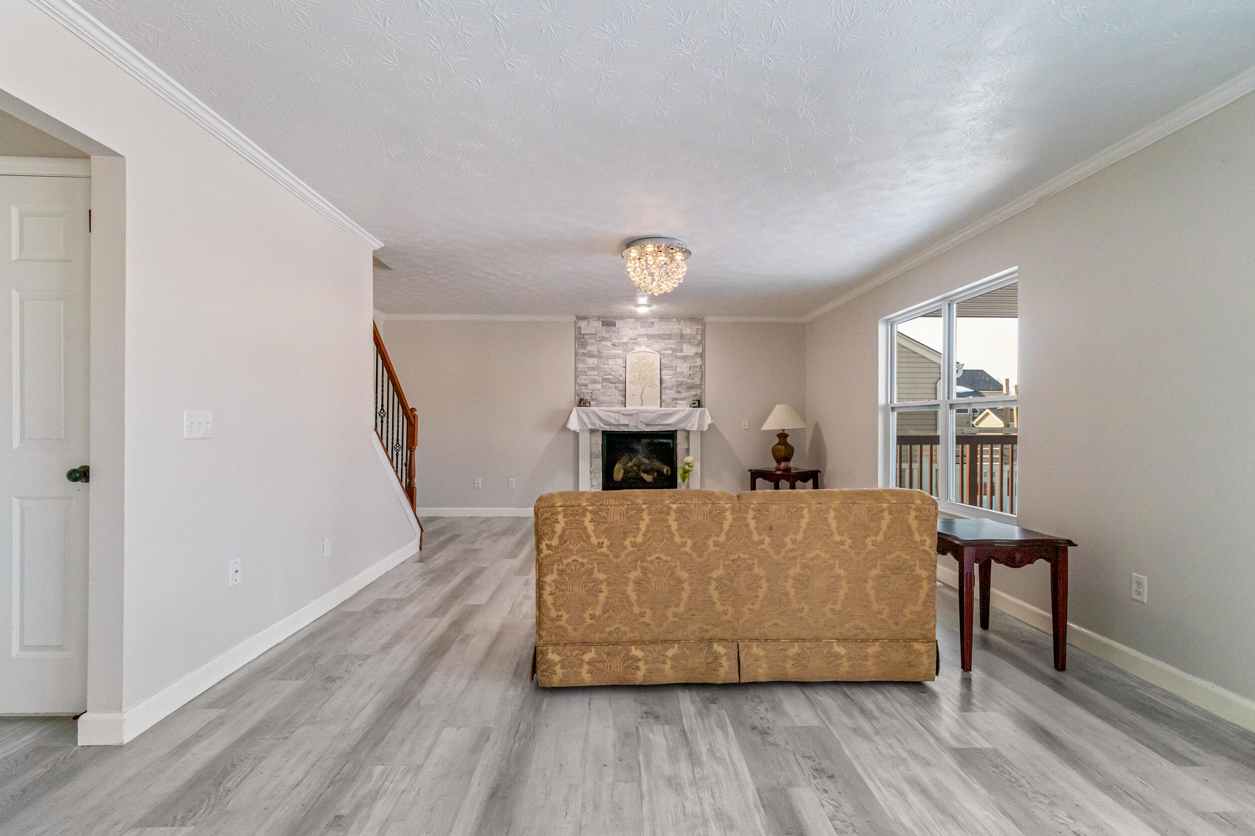 8041 Bushclover Drive, Tipp City, Ohio 45371