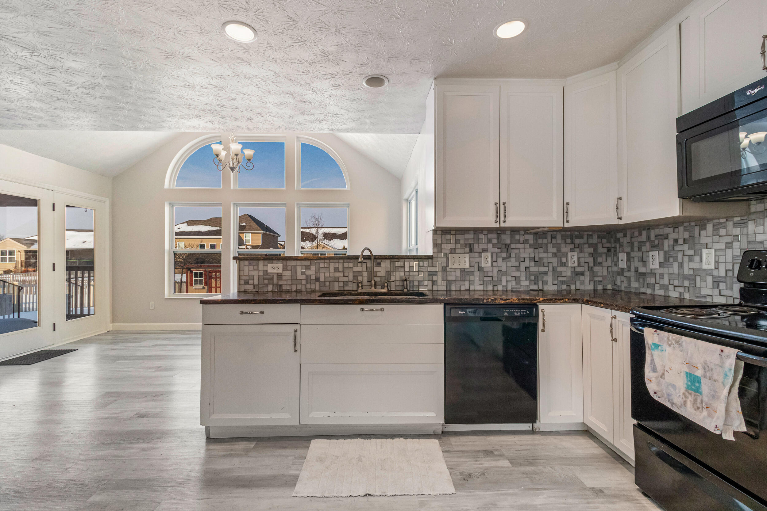 8041 Bushclover Drive, Tipp City, Ohio 45371