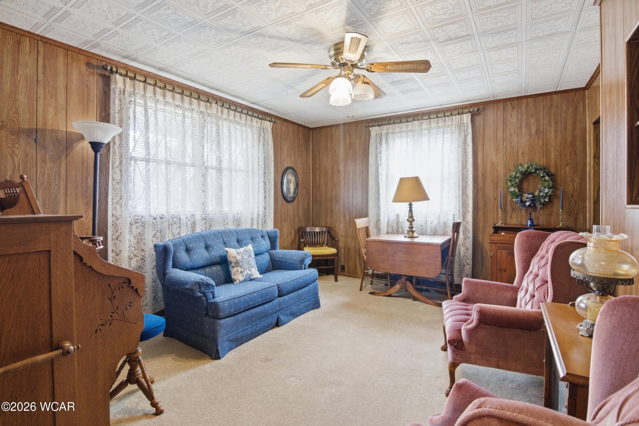 409 Market Street, Van Wert, Ohio