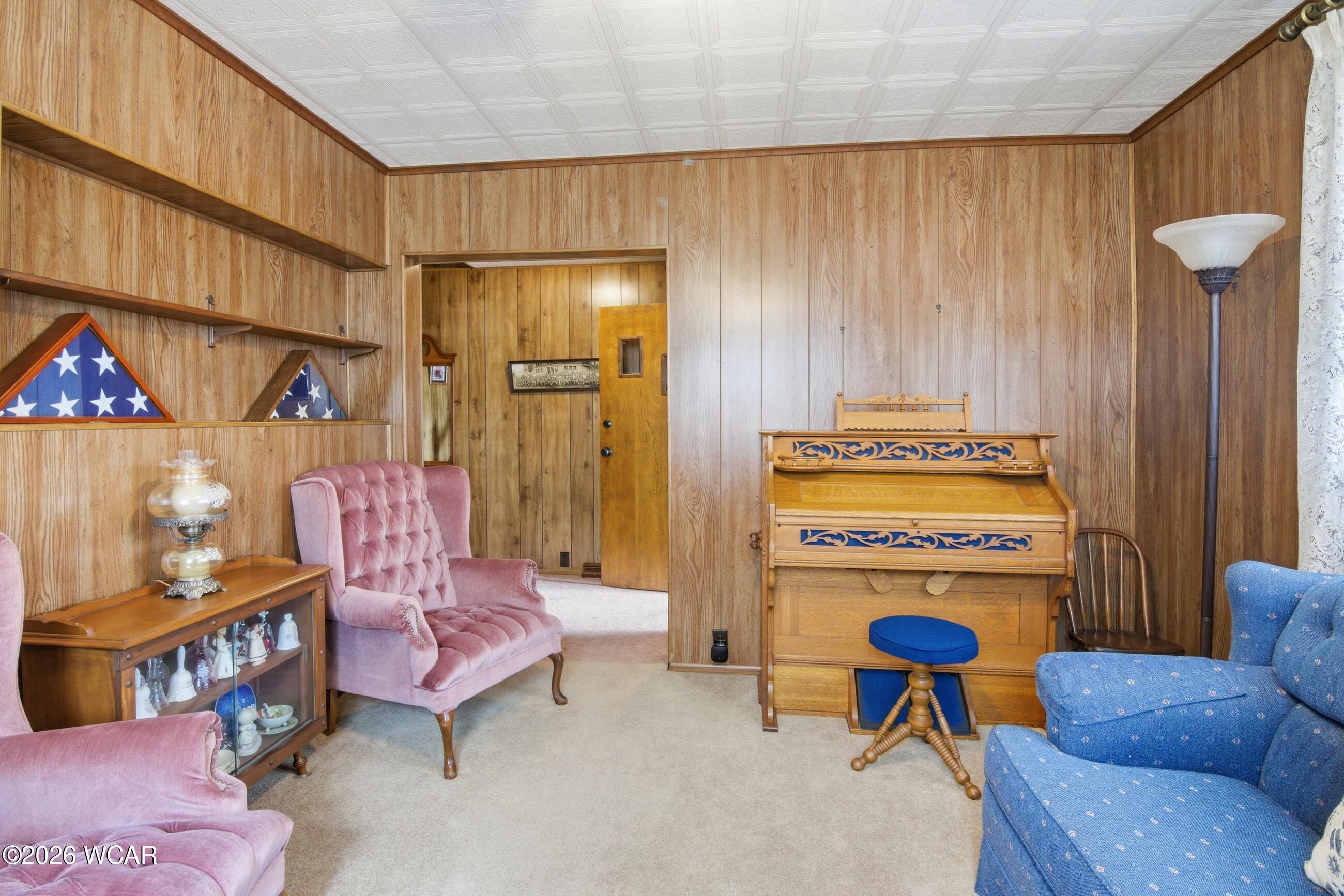 409 Market Street, Van Wert, Ohio