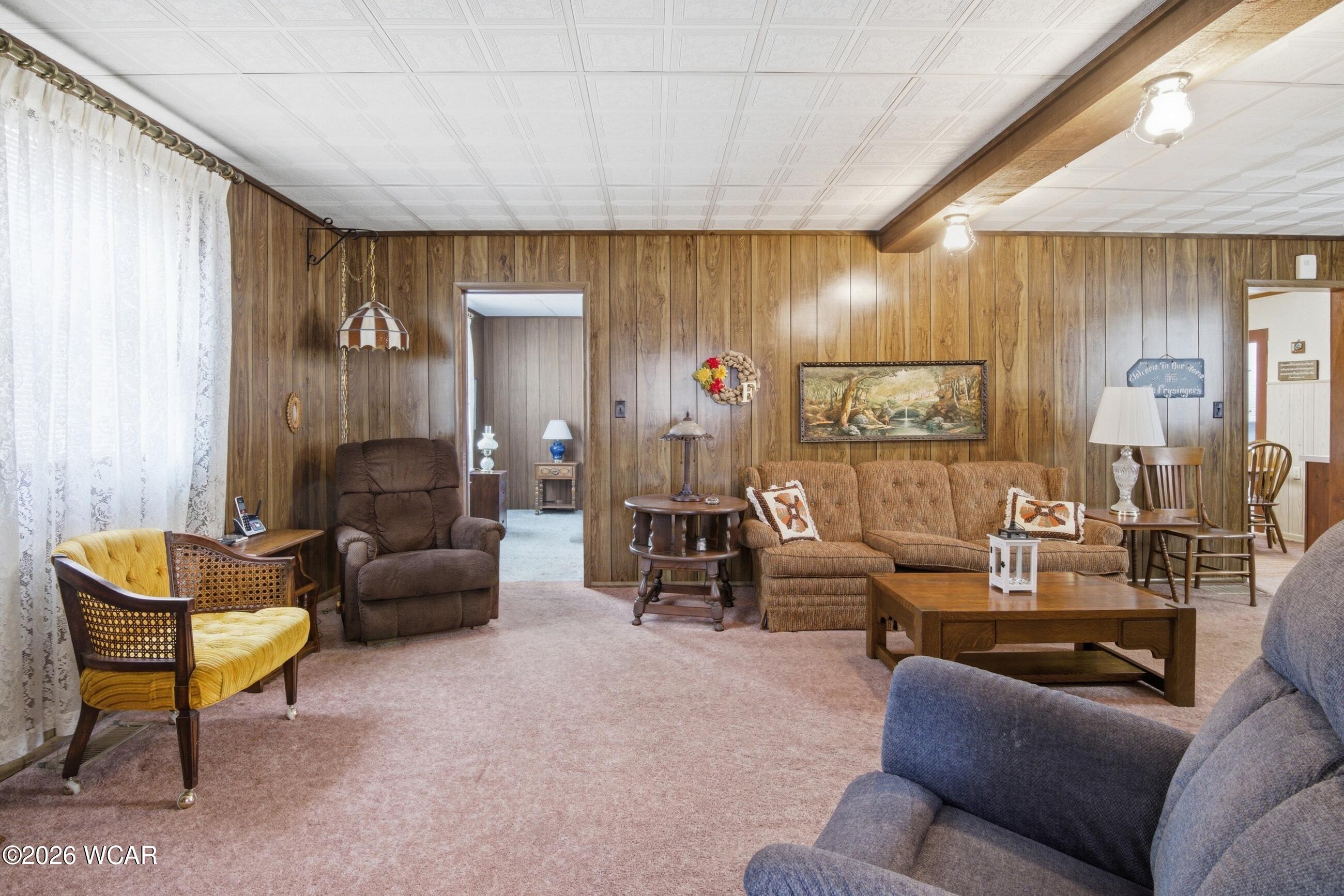 409 Market Street, Van Wert, Ohio