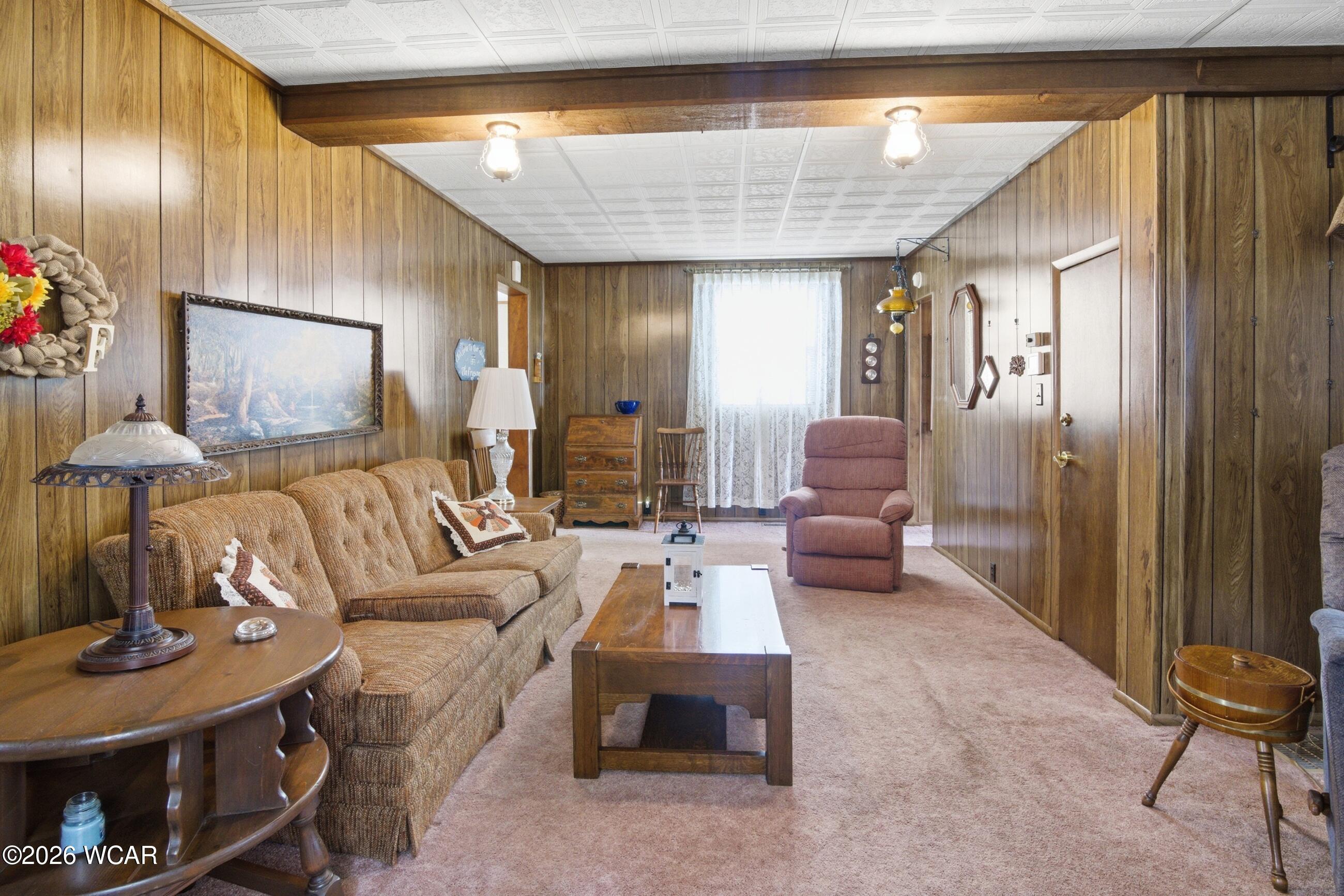 409 Market Street, Van Wert, Ohio