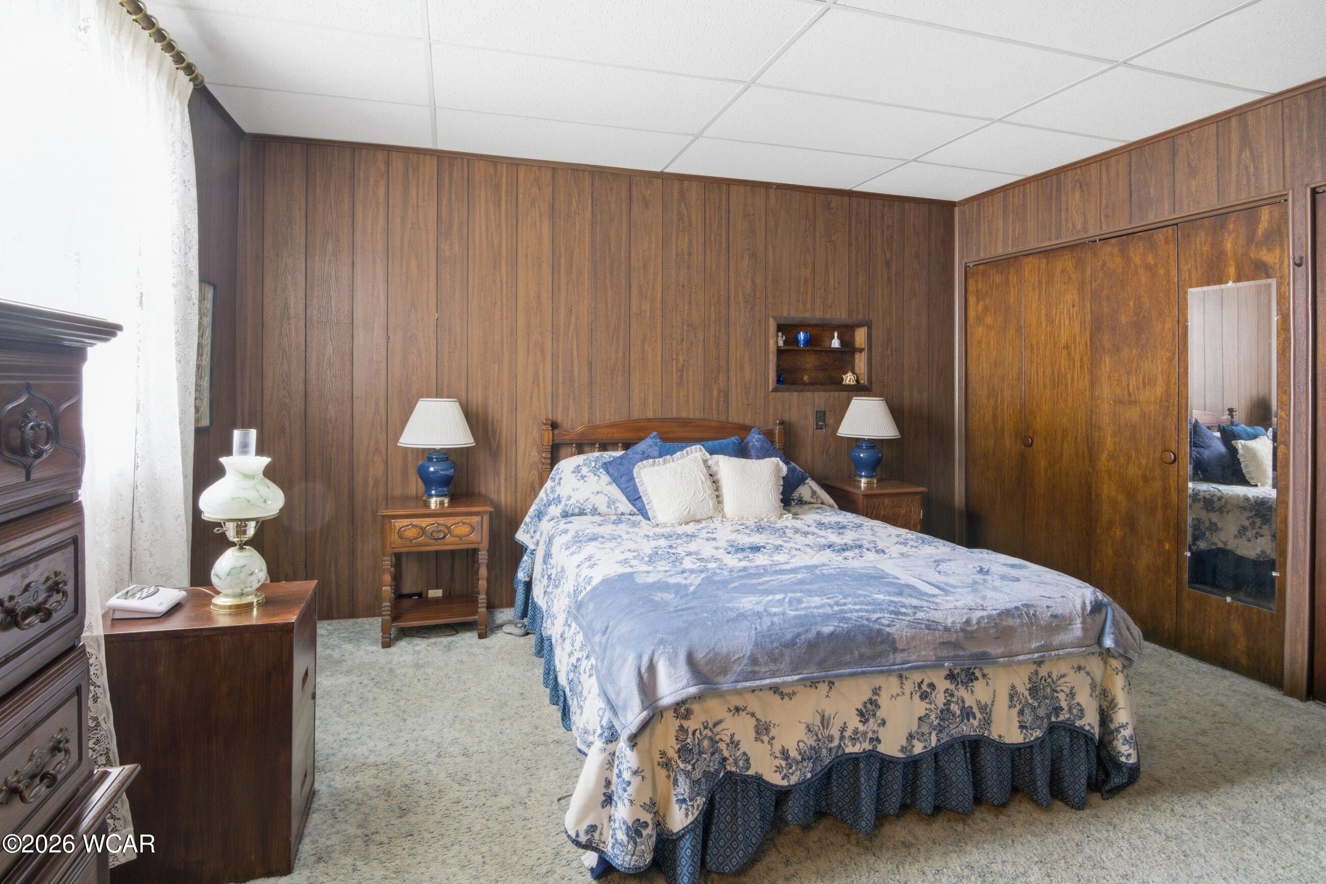 409 Market Street, Van Wert, Ohio