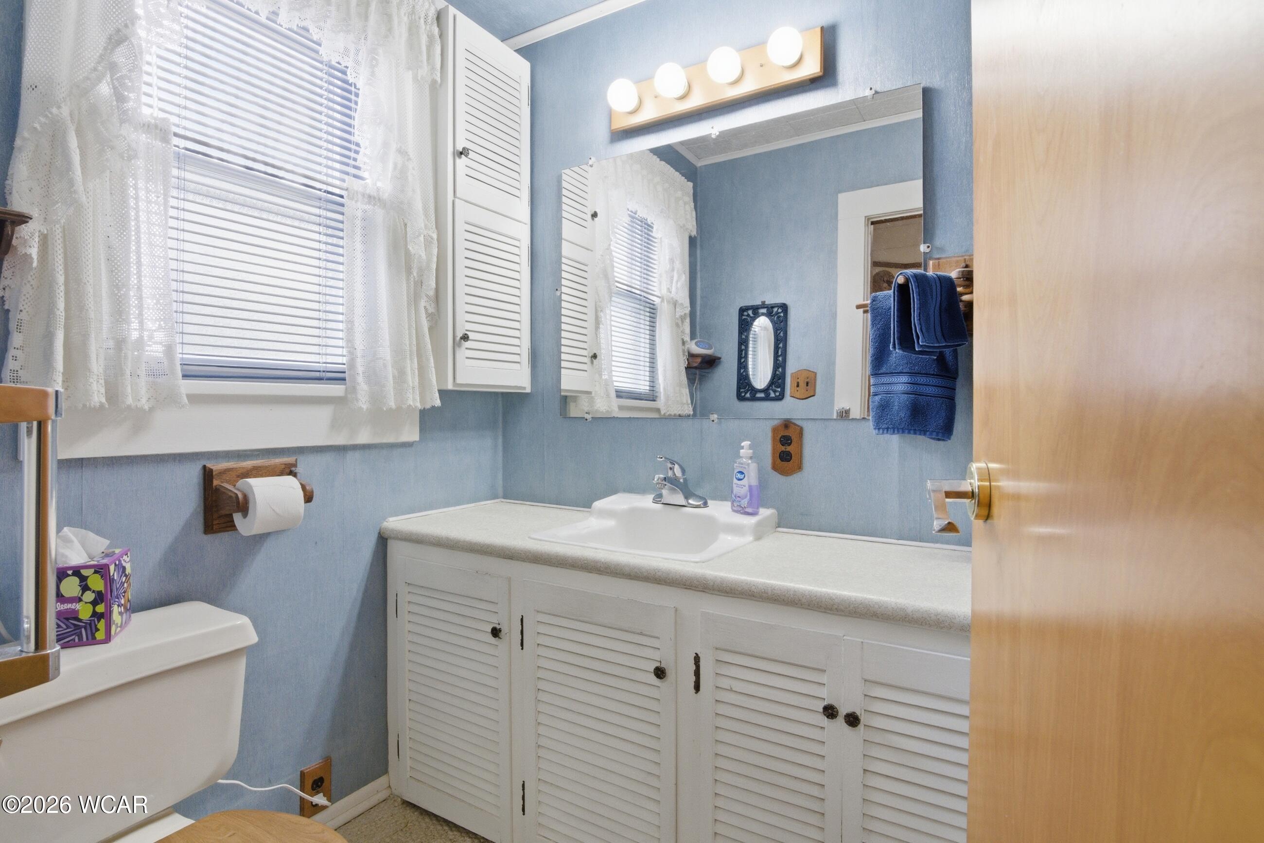 409 Market Street, Van Wert, Ohio