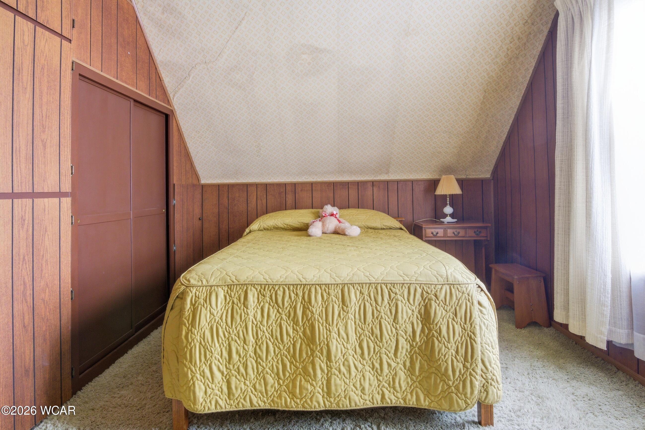 409 Market Street, Van Wert, Ohio