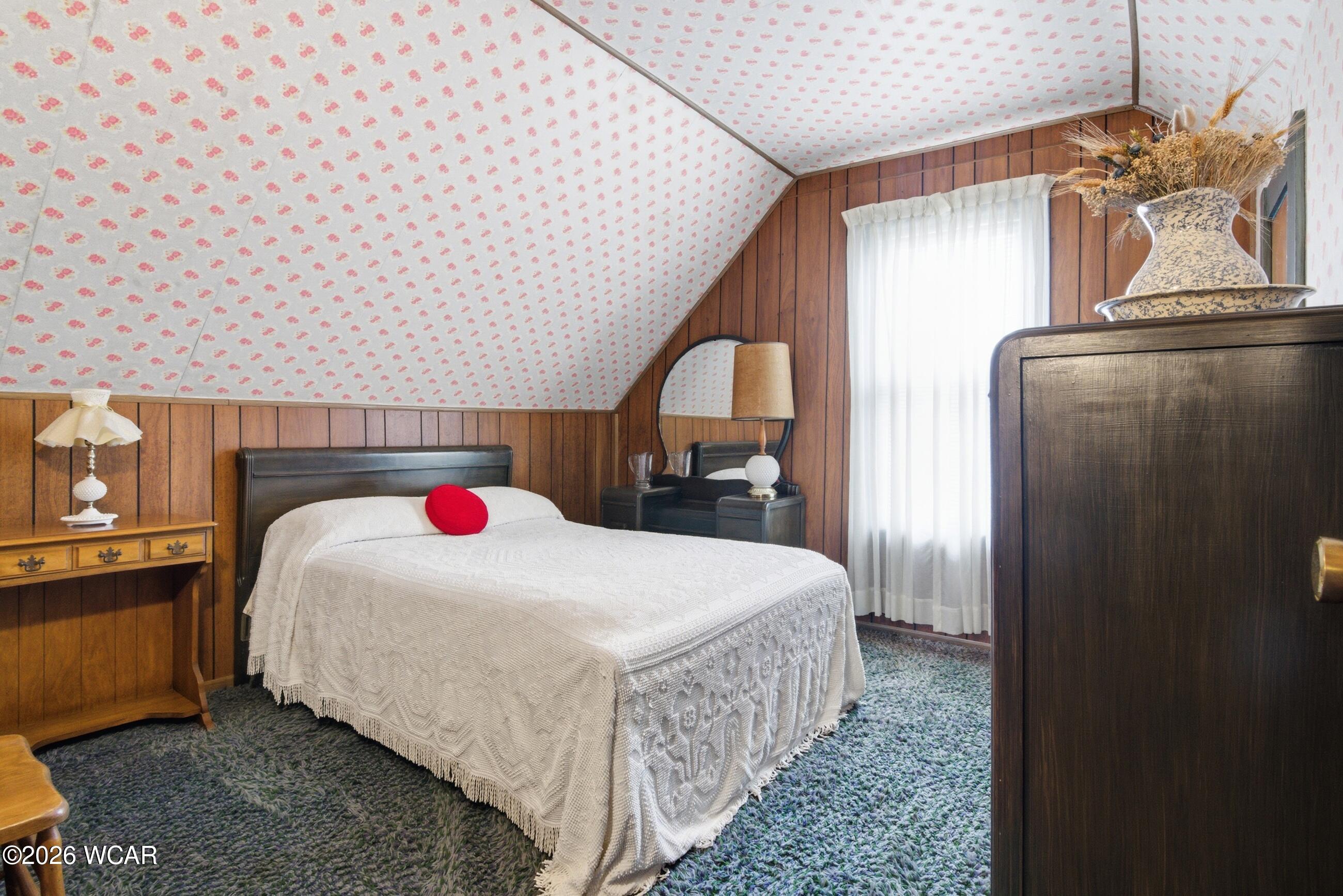 409 Market Street, Van Wert, Ohio