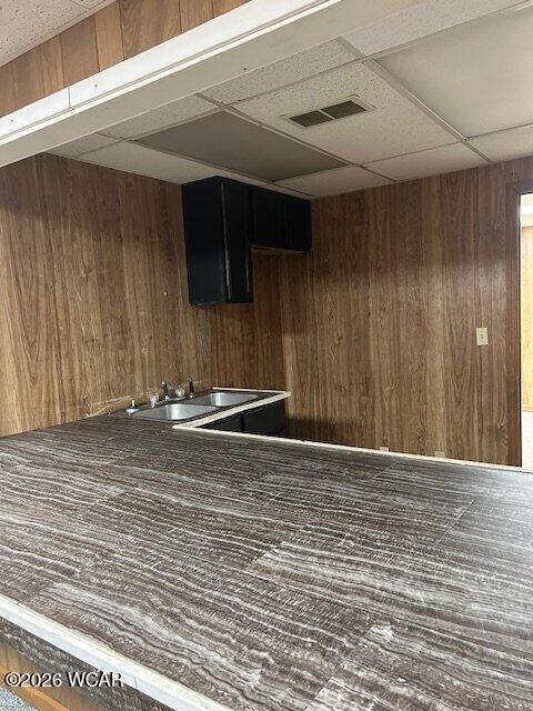 974 Grand Avenue, Lima, Ohio