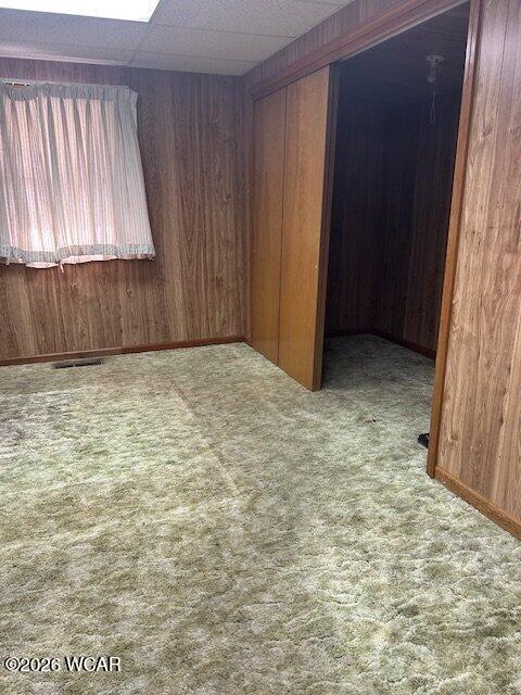 974 Grand Avenue, Lima, Ohio