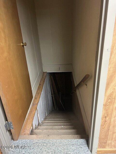 974 Grand Avenue, Lima, Ohio