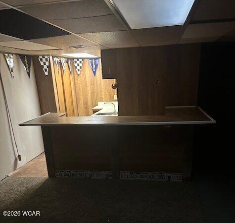 974 Grand Avenue, Lima, Ohio