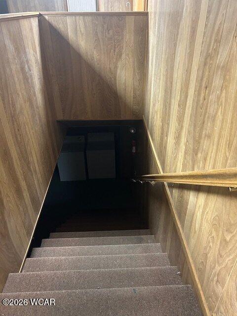 974 Grand Avenue, Lima, Ohio