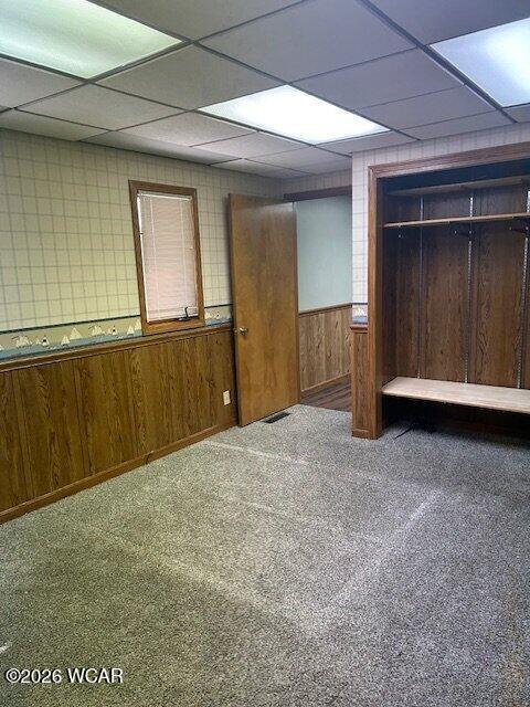 974 Grand Avenue, Lima, Ohio