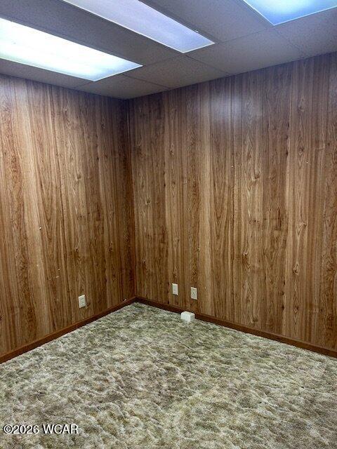 974 Grand Avenue, Lima, Ohio