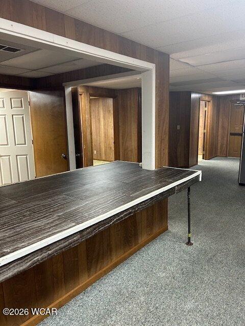 974 Grand Avenue, Lima, Ohio