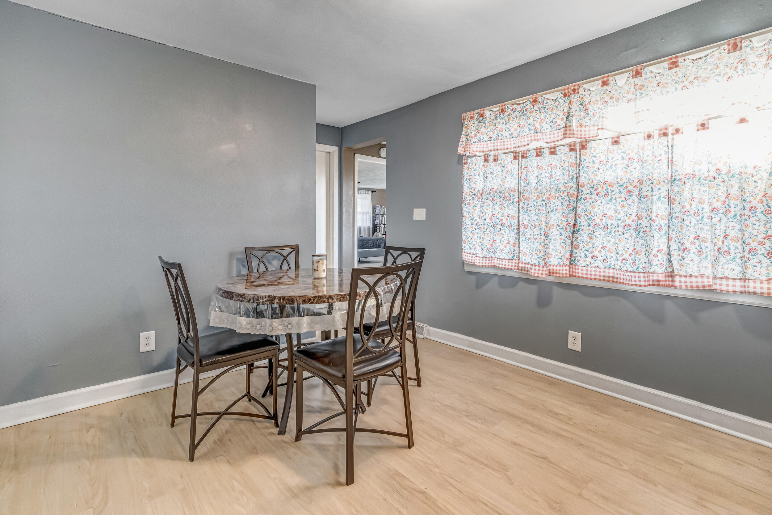 7275 Mckenna Place, Englewood, Ohio 45322