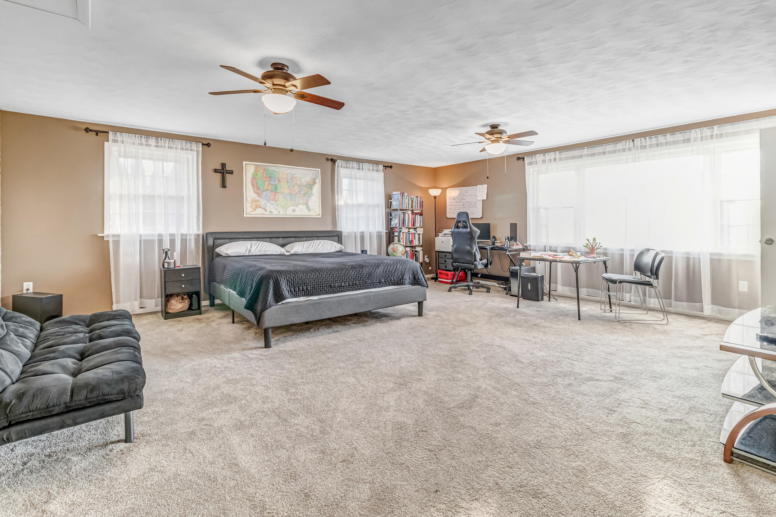 7275 Mckenna Place, Englewood, Ohio 45322