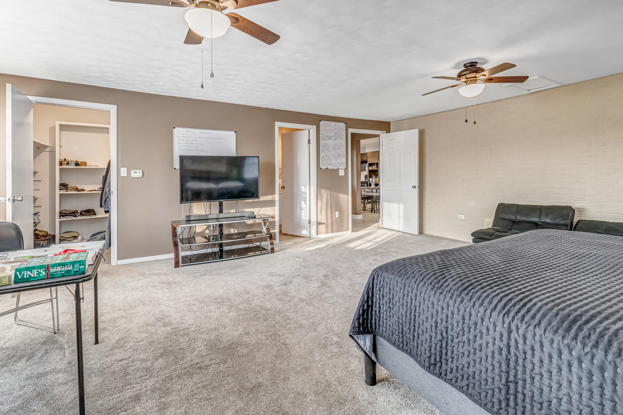 7275 Mckenna Place, Englewood, Ohio 45322