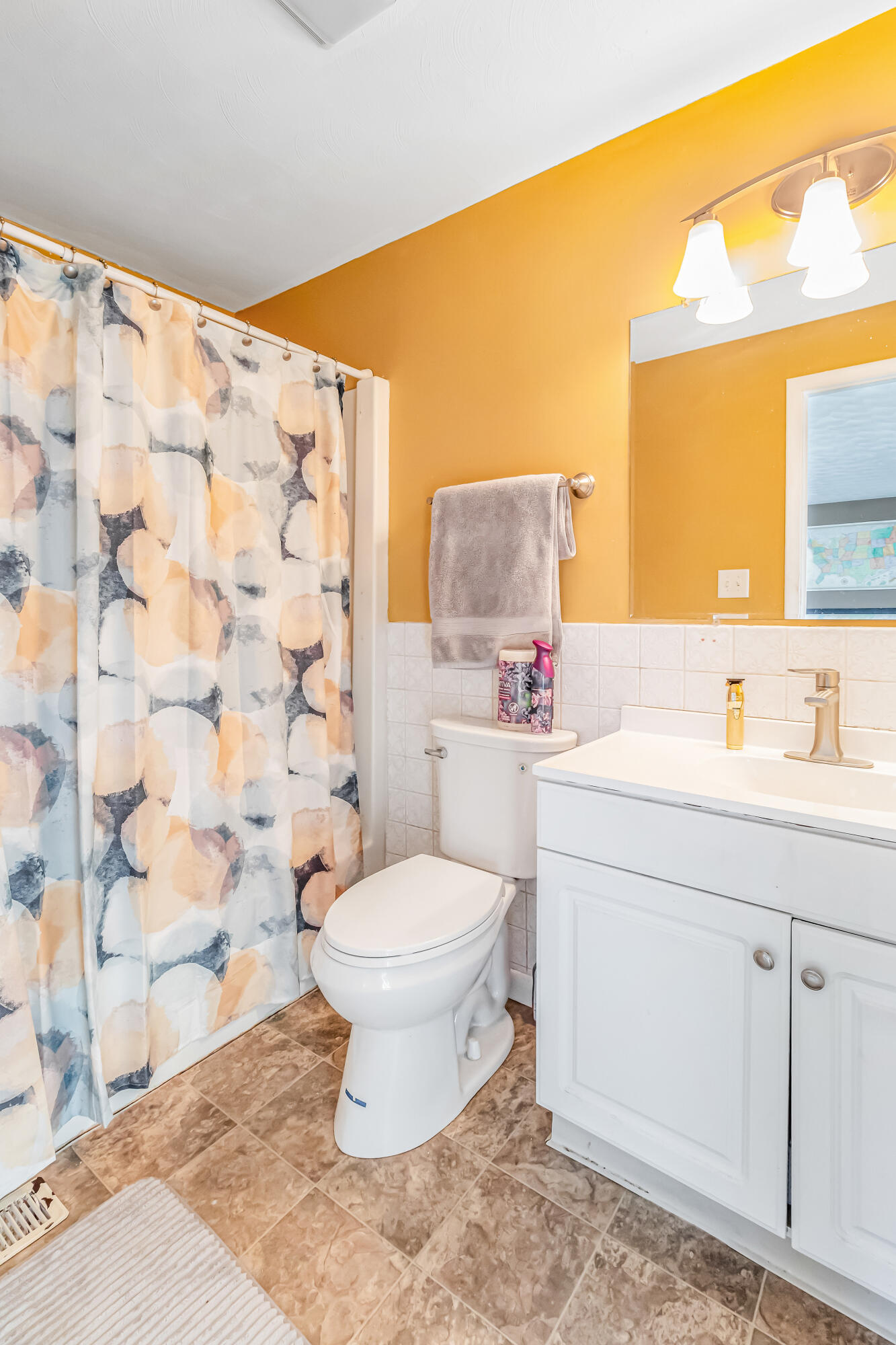 7275 Mckenna Place, Englewood, Ohio 45322