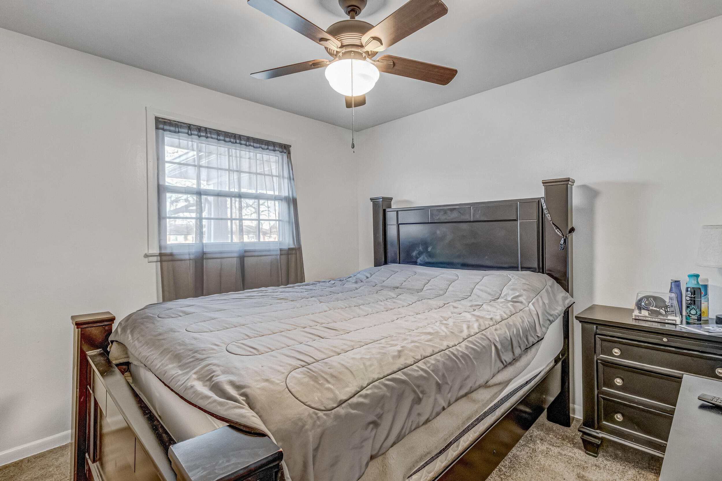 7275 Mckenna Place, Englewood, Ohio 45322