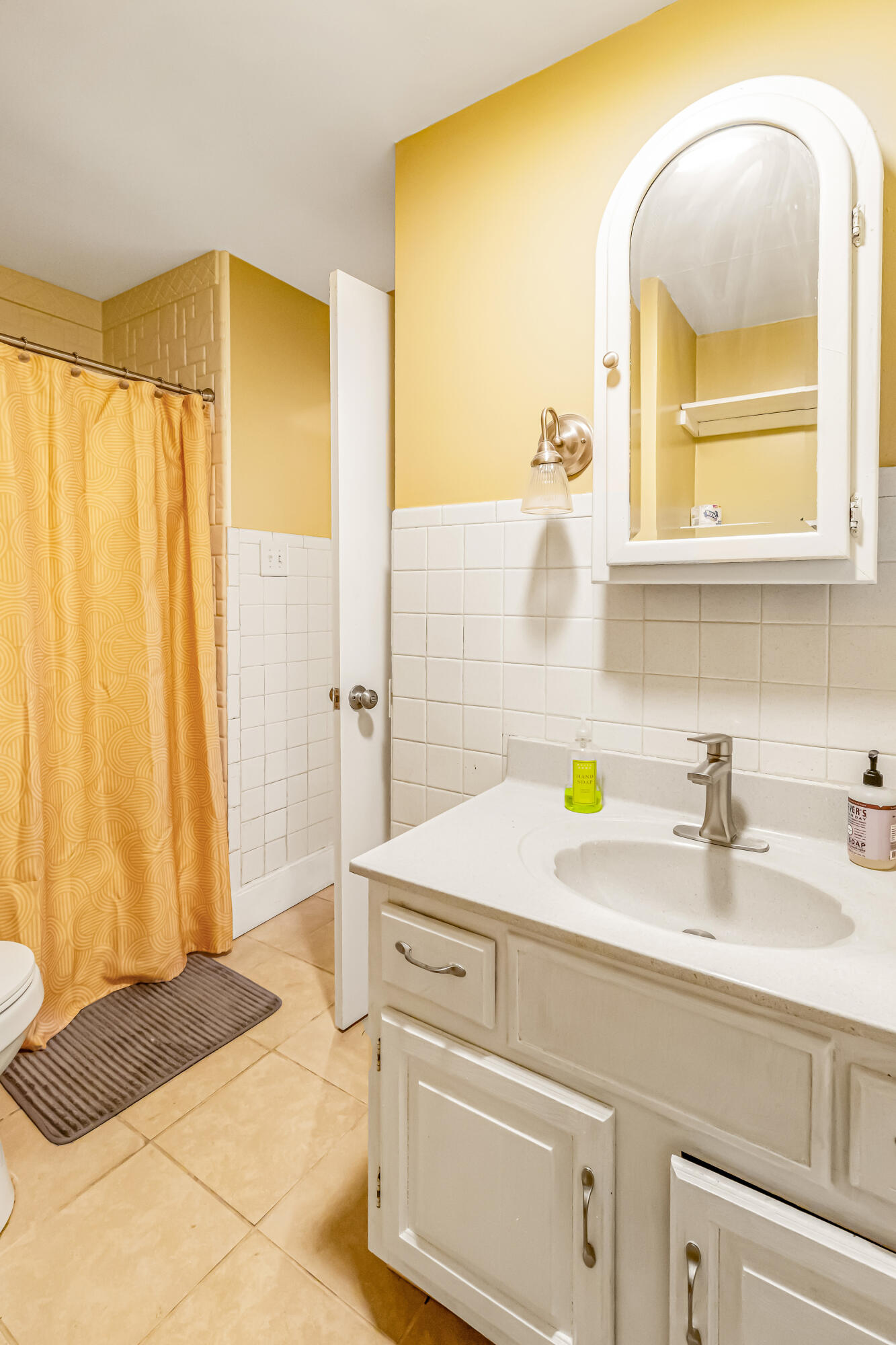 7275 Mckenna Place, Englewood, Ohio 45322