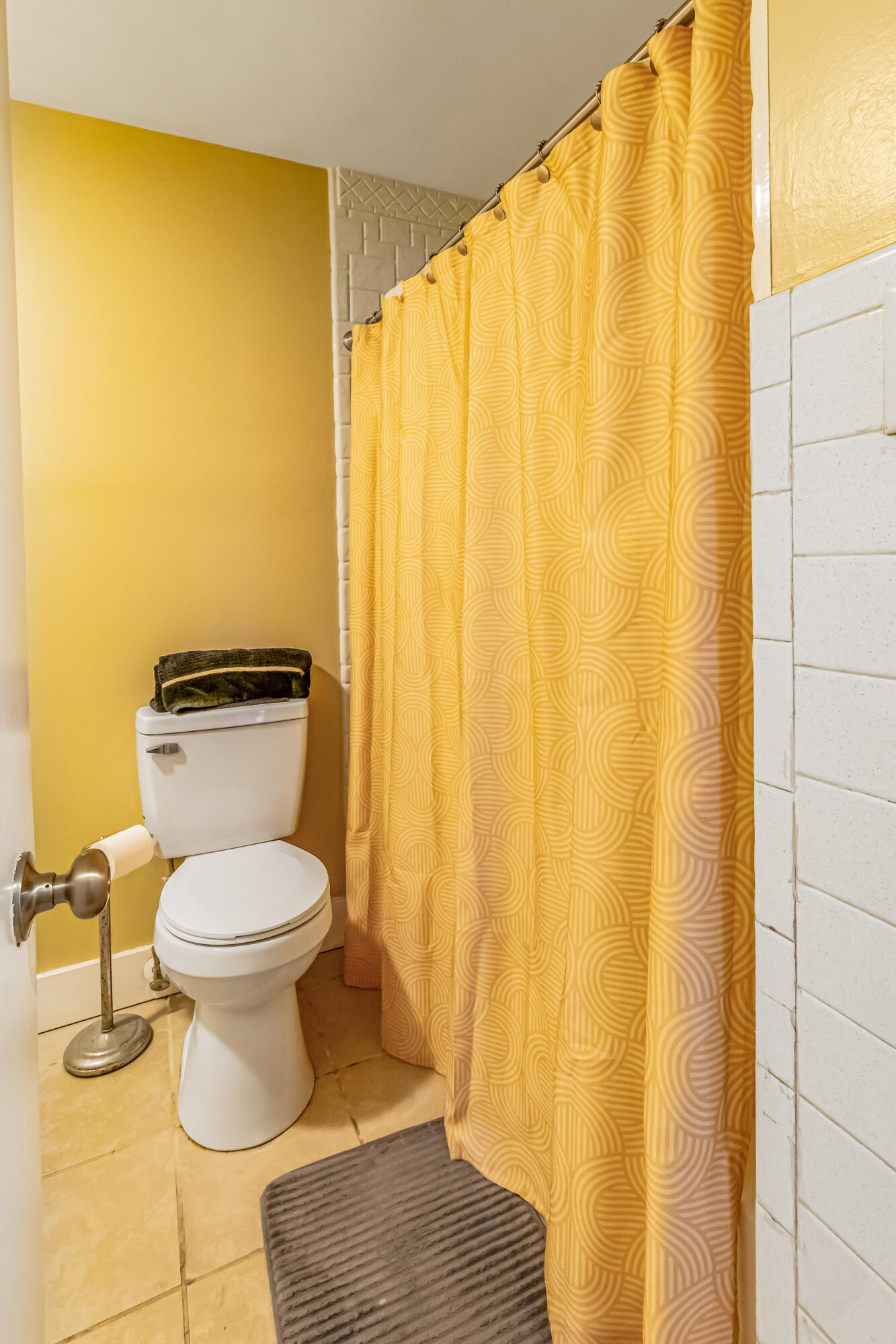 7275 Mckenna Place, Englewood, Ohio 45322