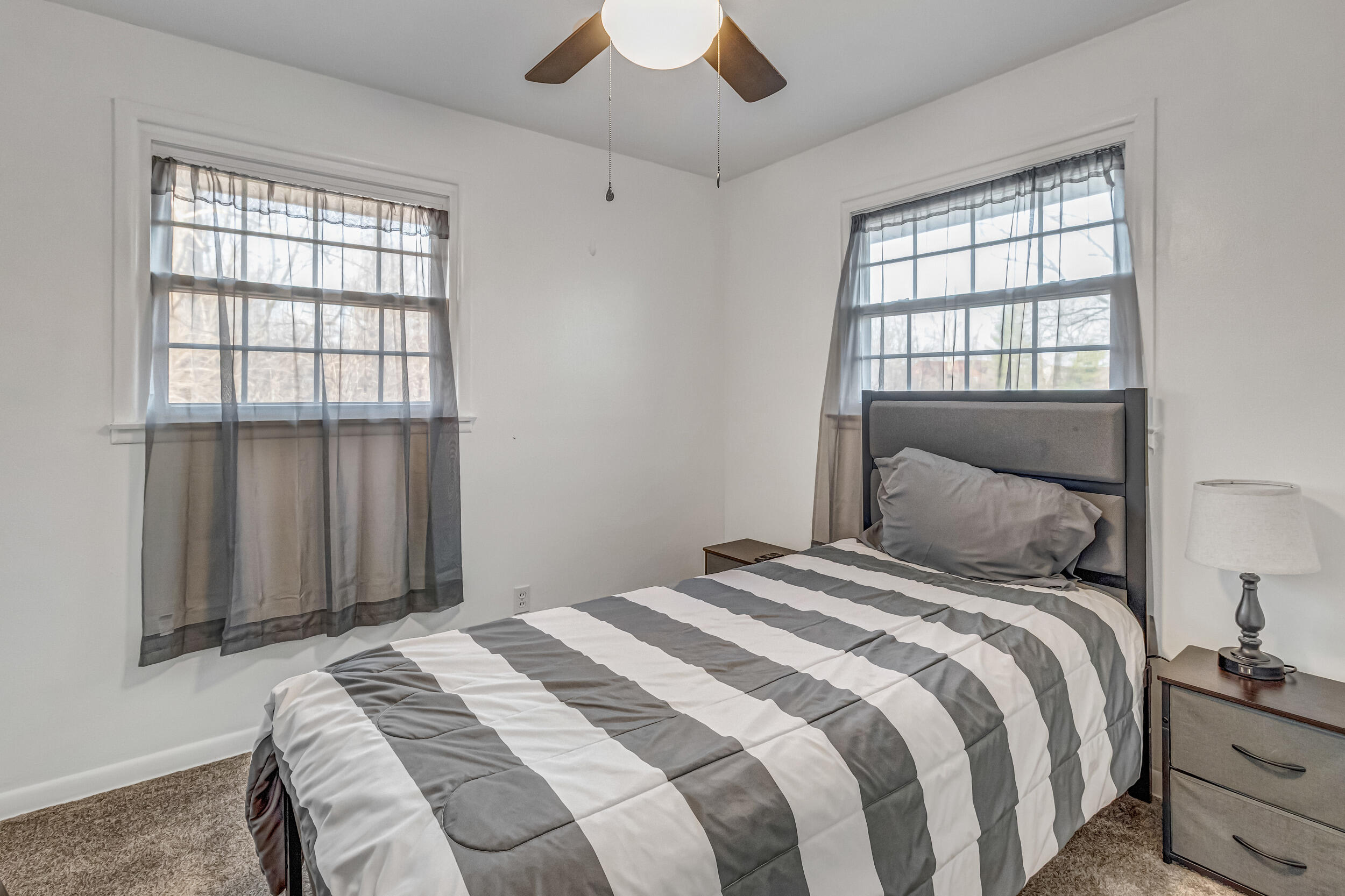 7275 Mckenna Place, Englewood, Ohio 45322