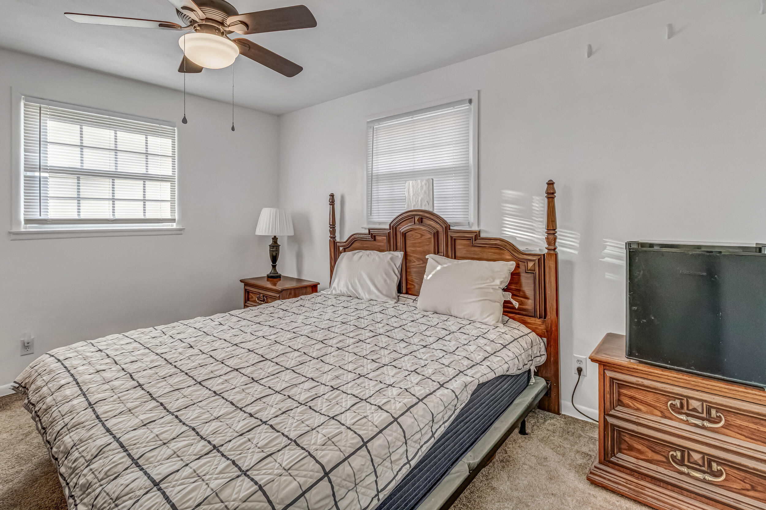 7275 Mckenna Place, Englewood, Ohio 45322