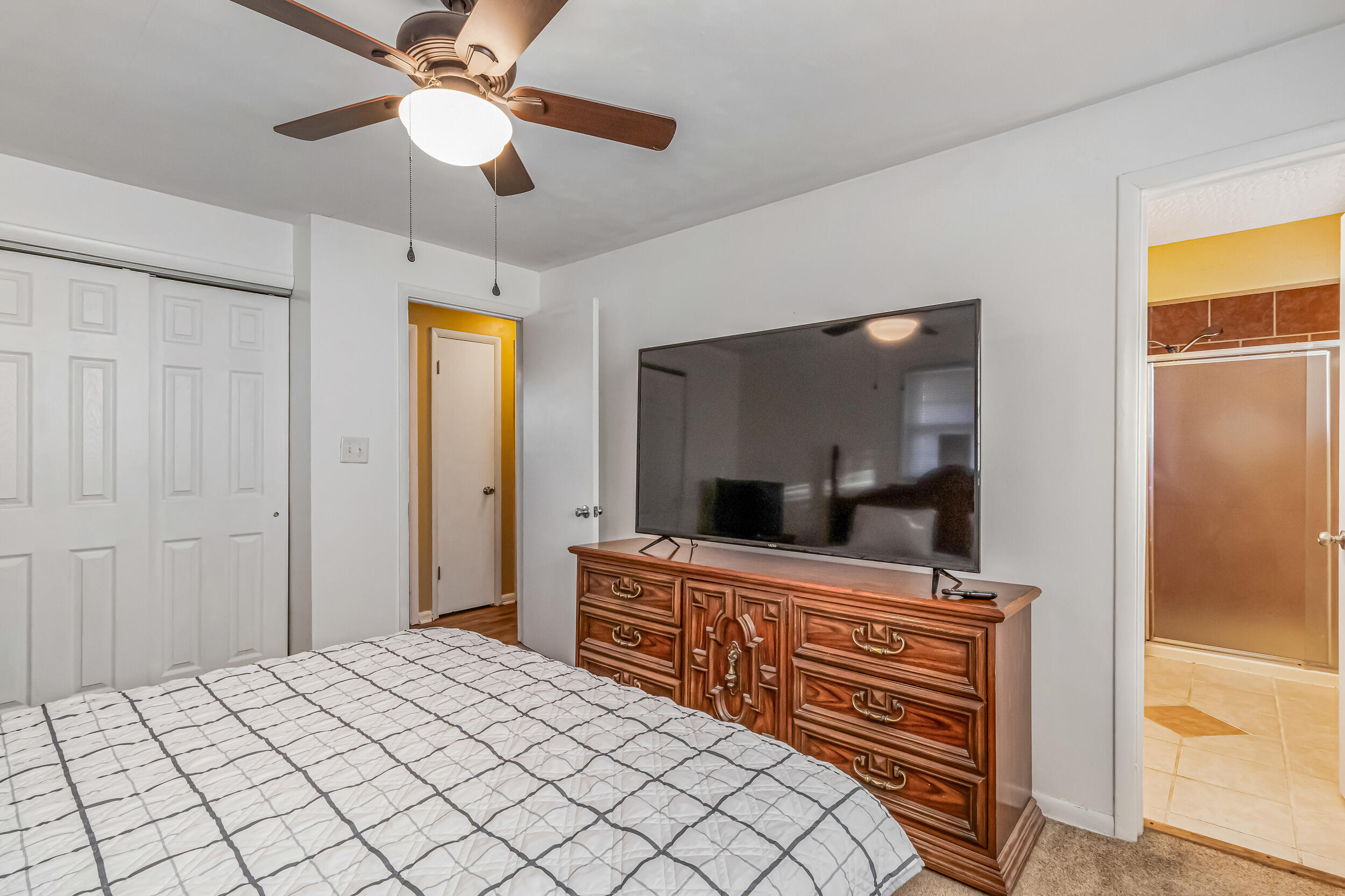 7275 Mckenna Place, Englewood, Ohio 45322