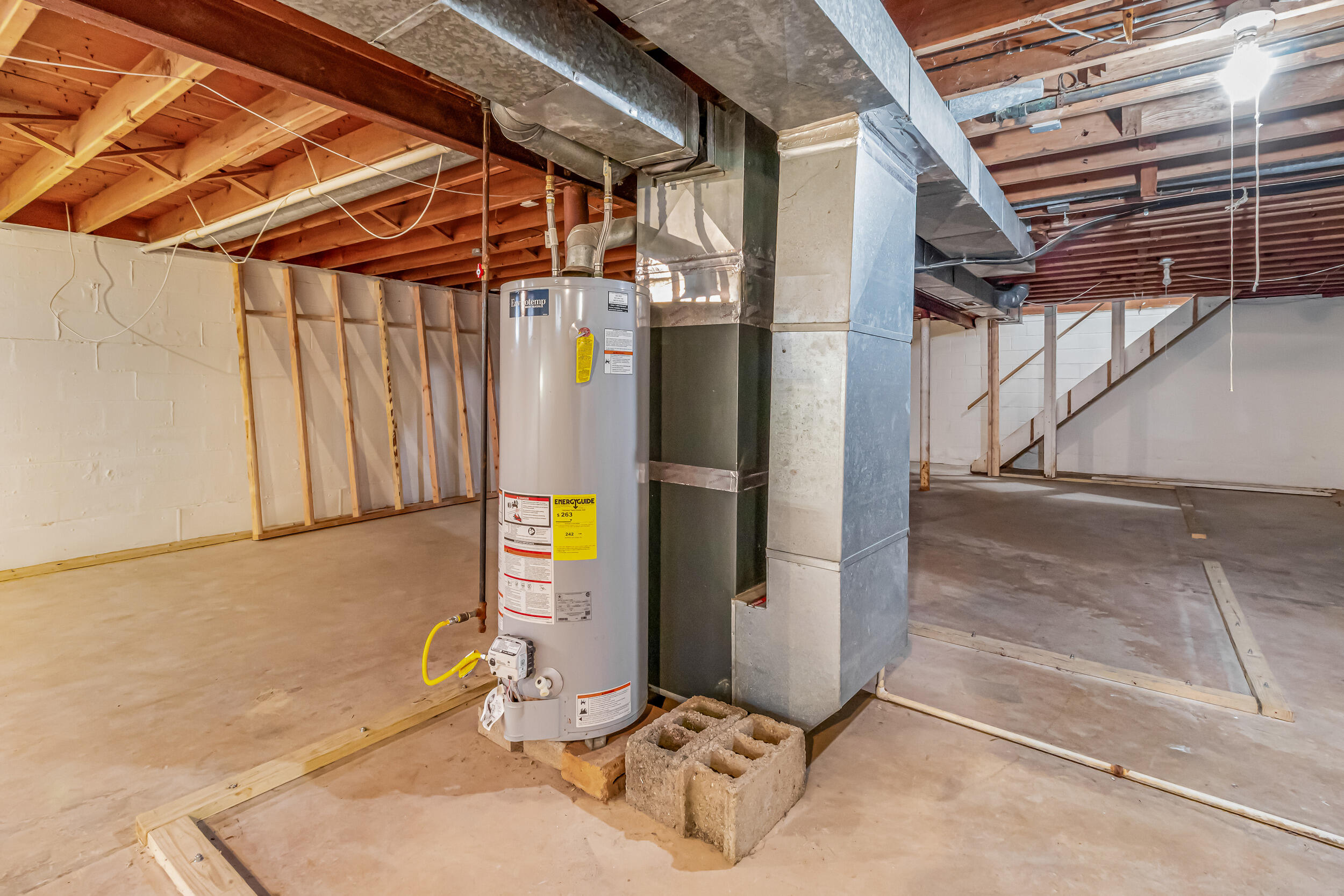 7275 Mckenna Place, Englewood, Ohio 45322