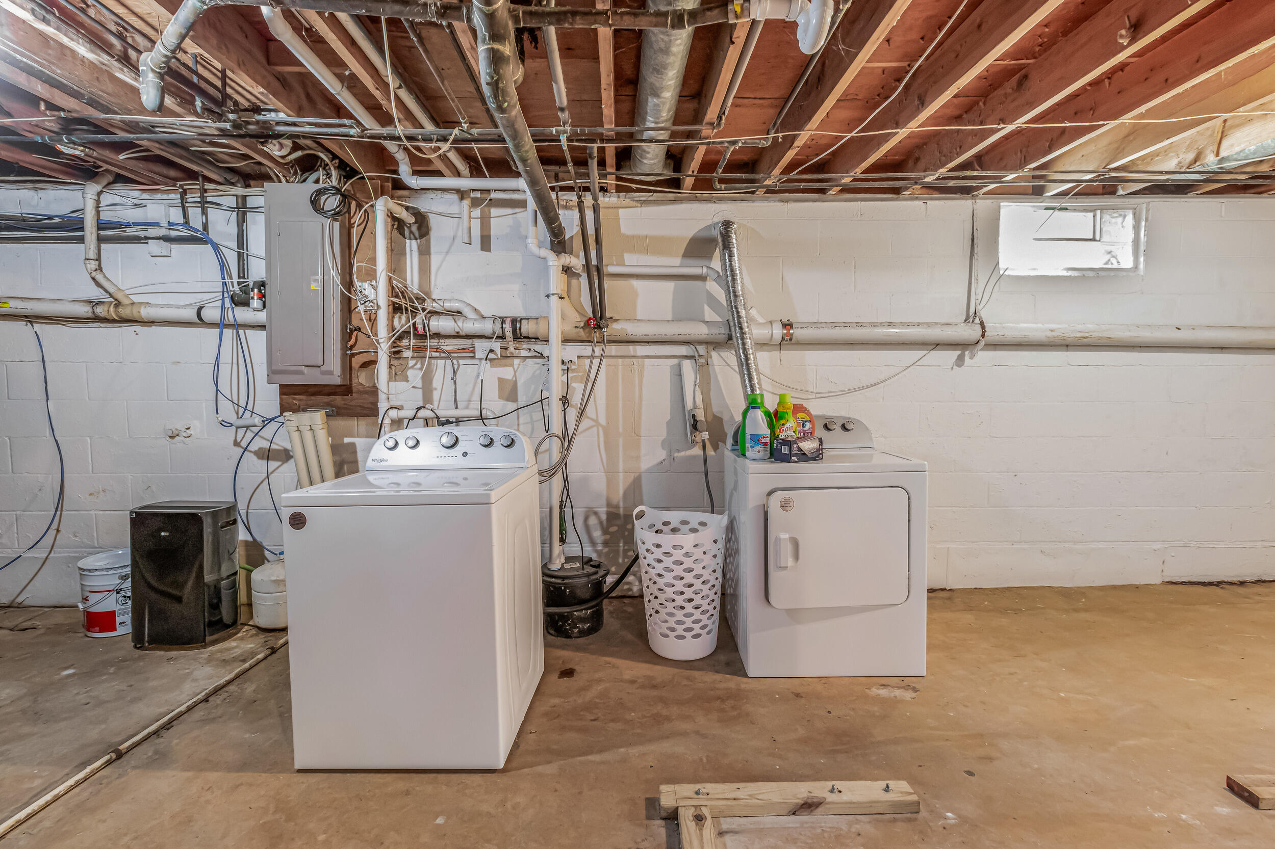 7275 Mckenna Place, Englewood, Ohio 45322