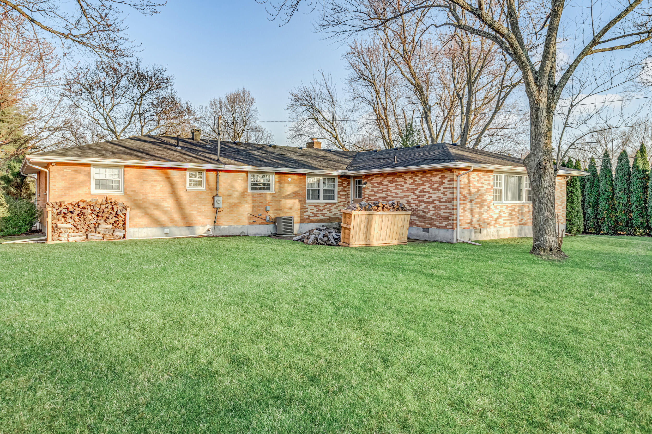 7275 Mckenna Place, Englewood, Ohio 45322