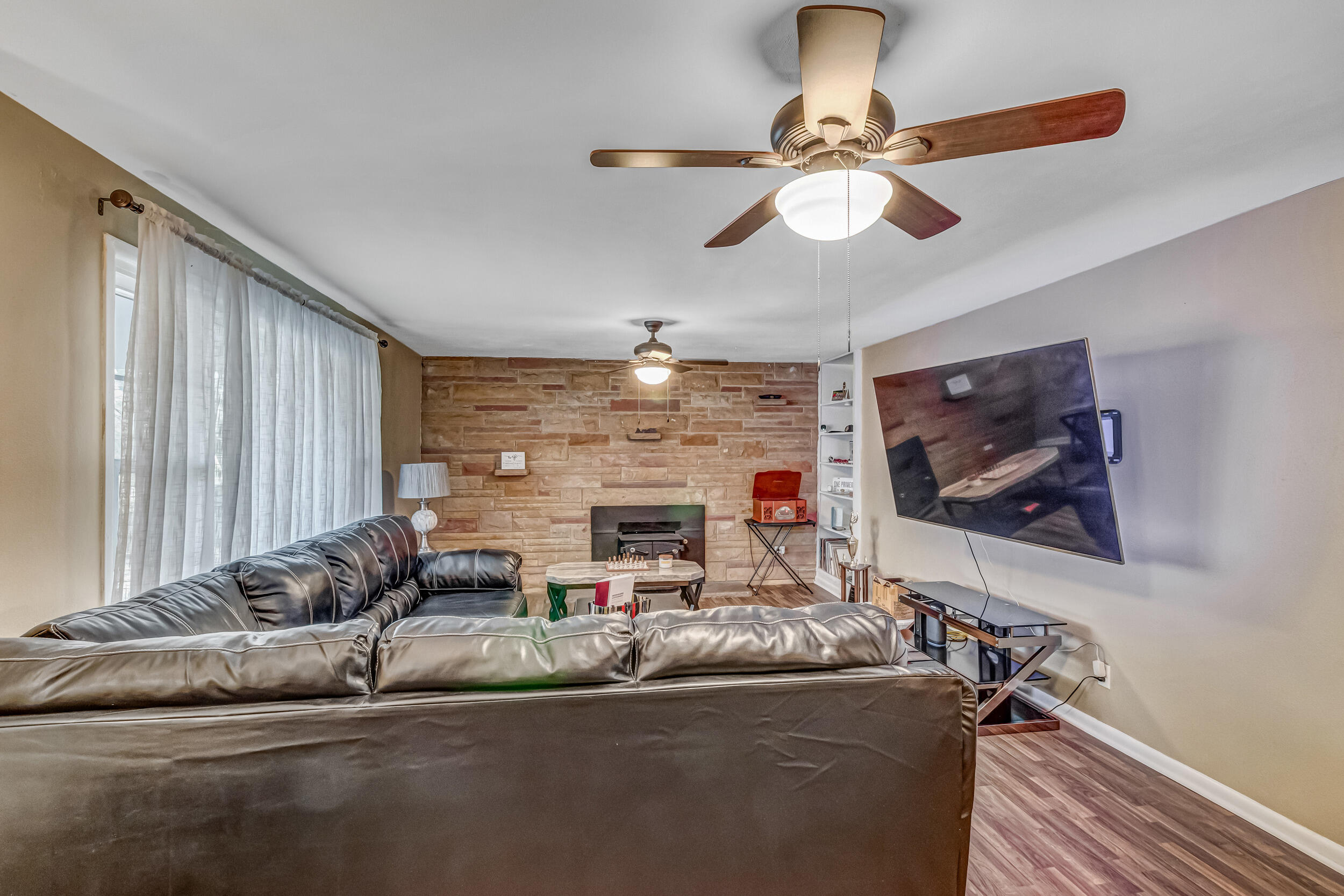 7275 Mckenna Place, Englewood, Ohio 45322