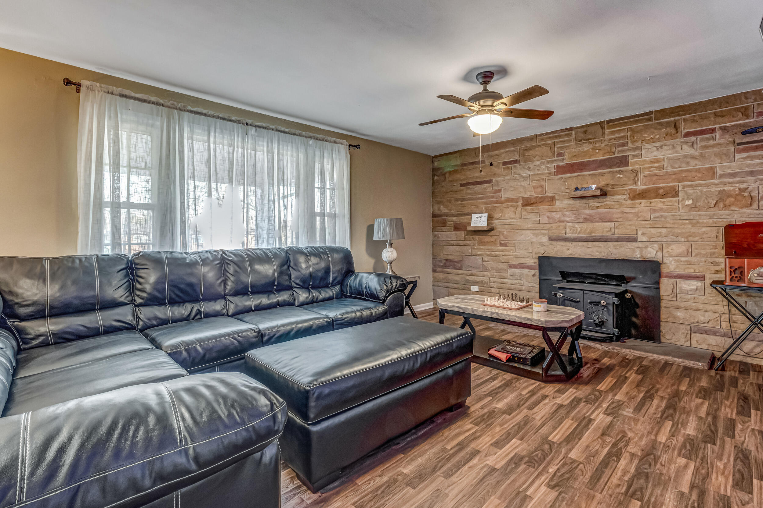 7275 Mckenna Place, Englewood, Ohio 45322