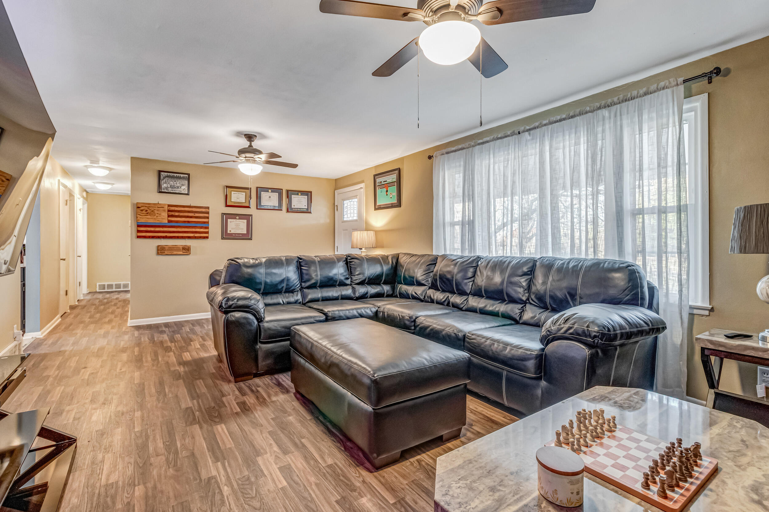 7275 Mckenna Place, Englewood, Ohio 45322