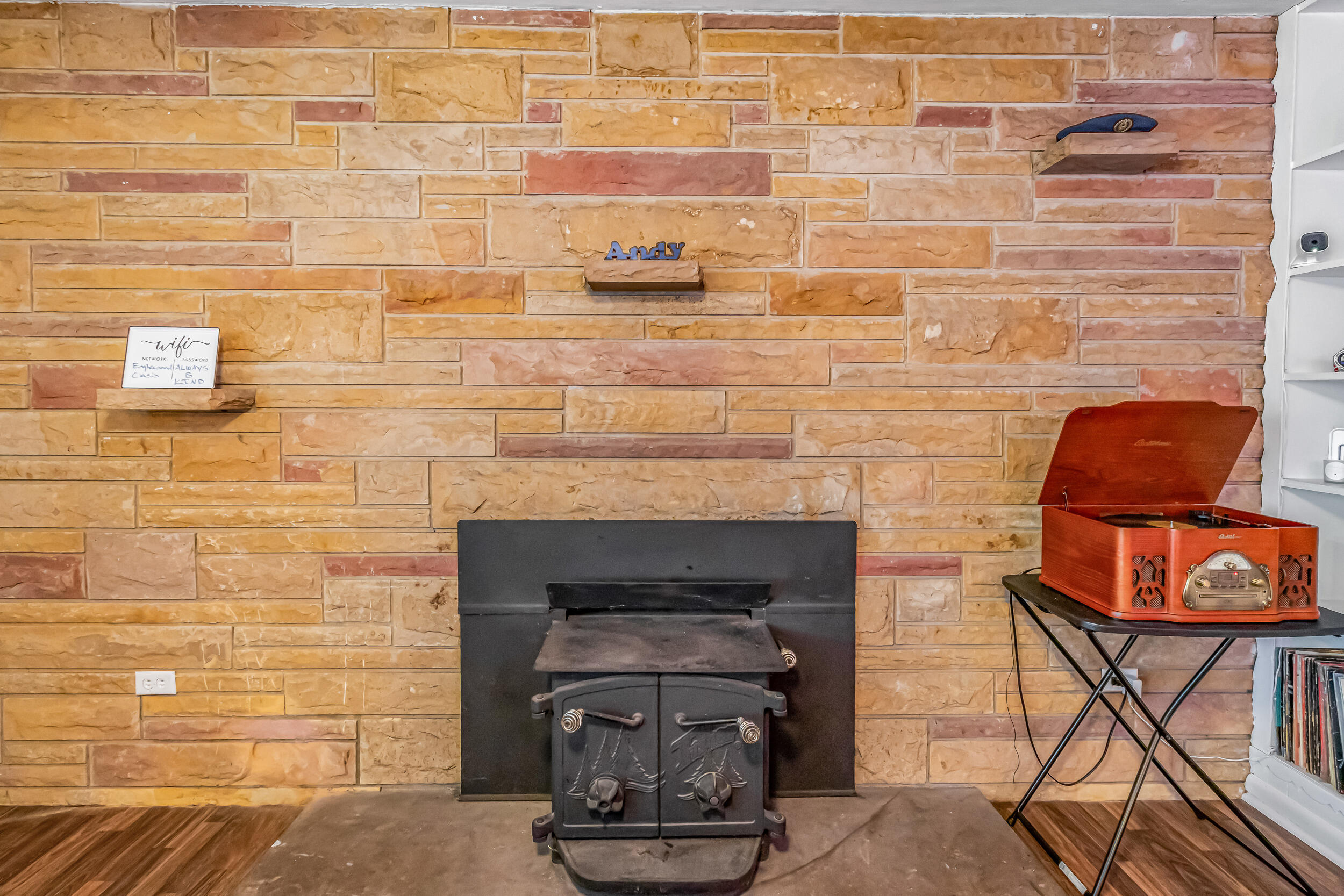 7275 Mckenna Place, Englewood, Ohio 45322