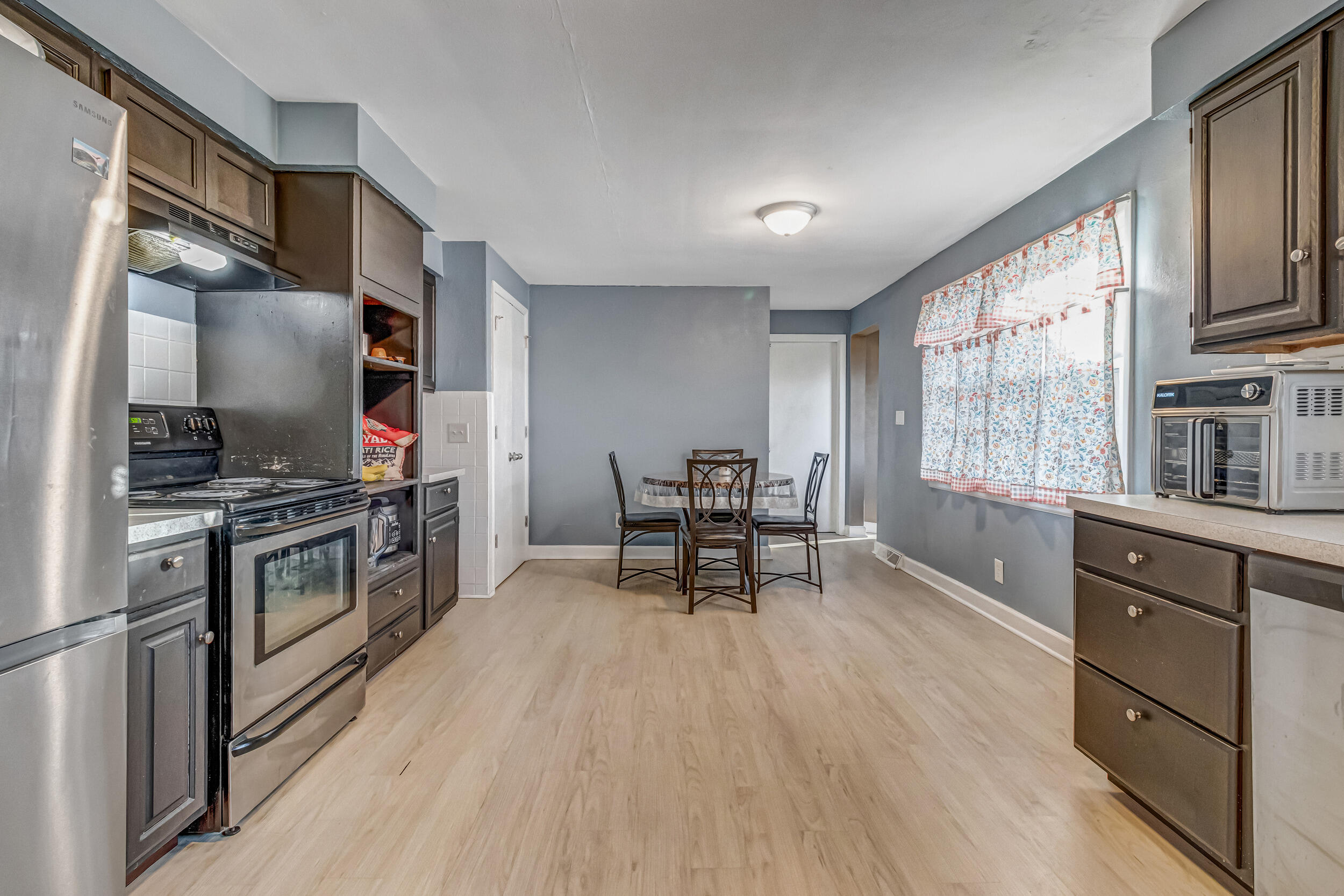 7275 Mckenna Place, Englewood, Ohio 45322