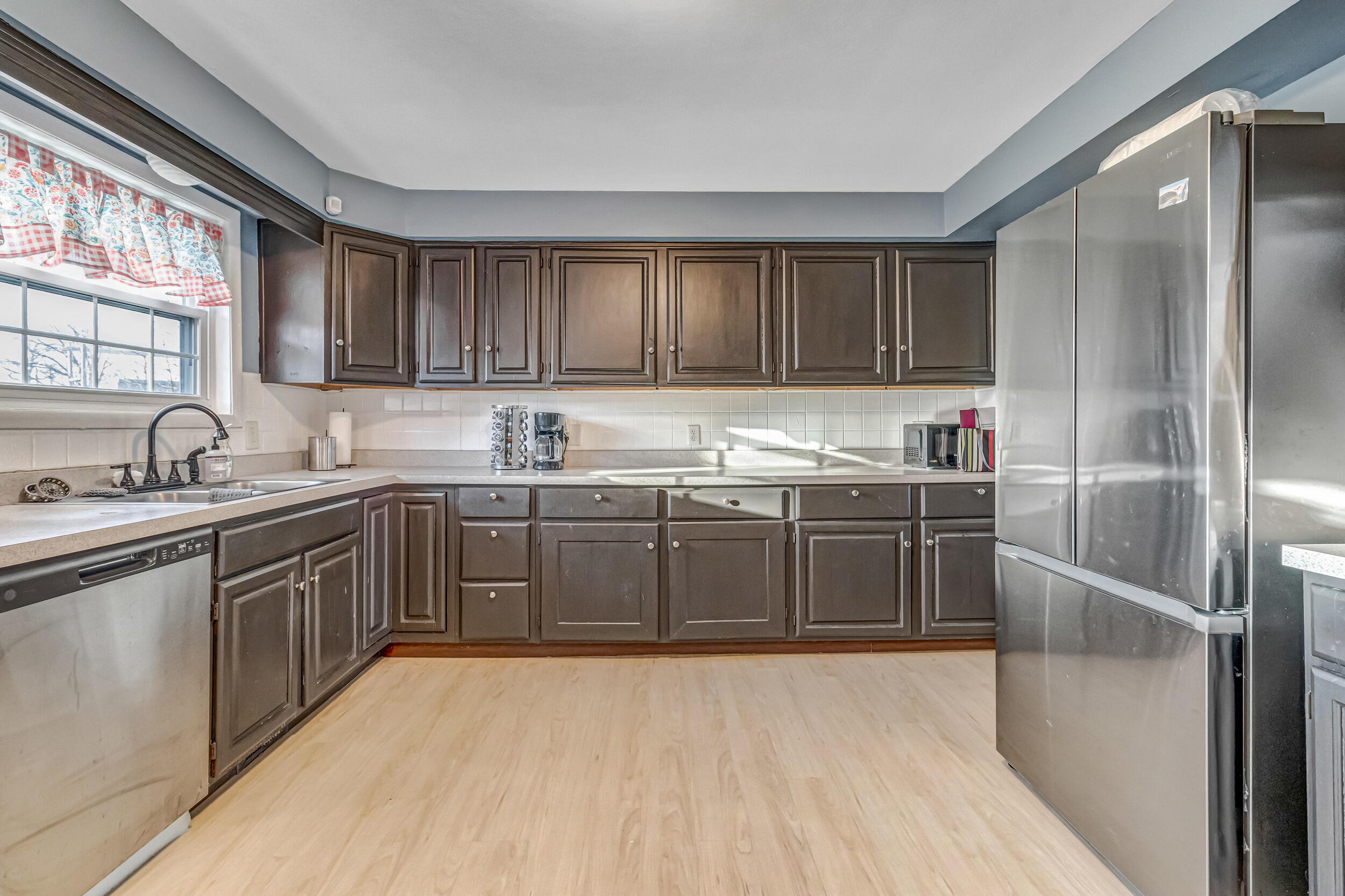 7275 Mckenna Place, Englewood, Ohio 45322