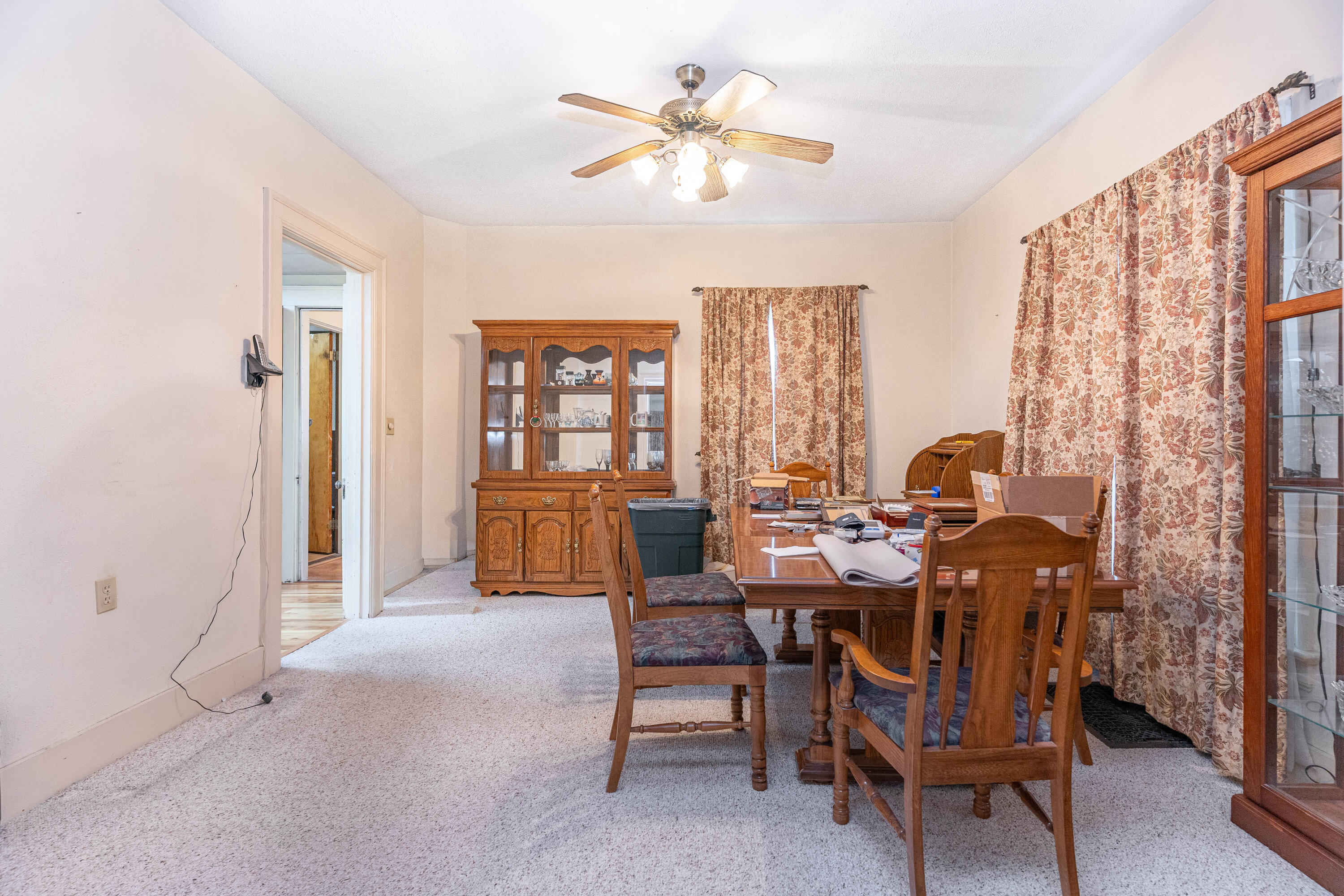 924 North Street, Piqua, Ohio 45356