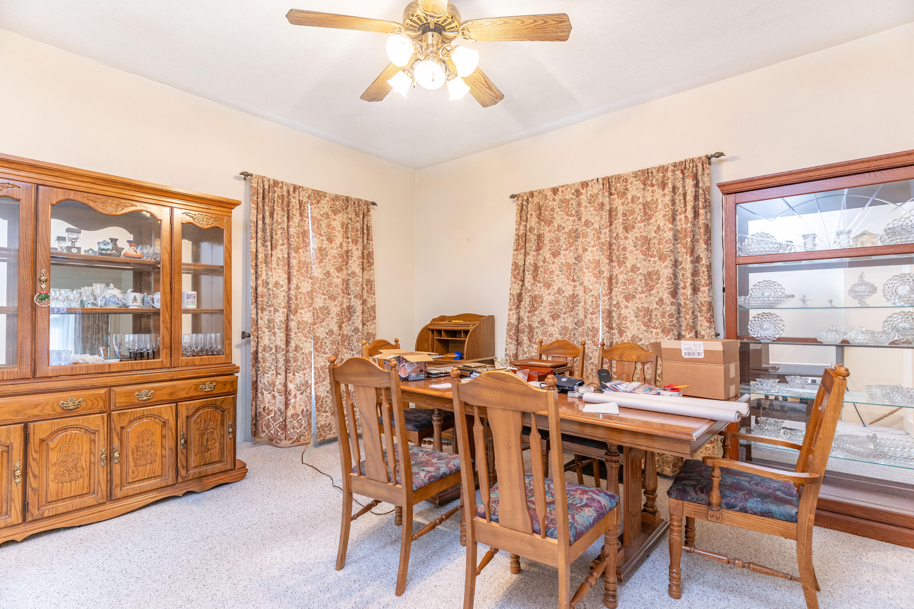 924 North Street, Piqua, Ohio 45356