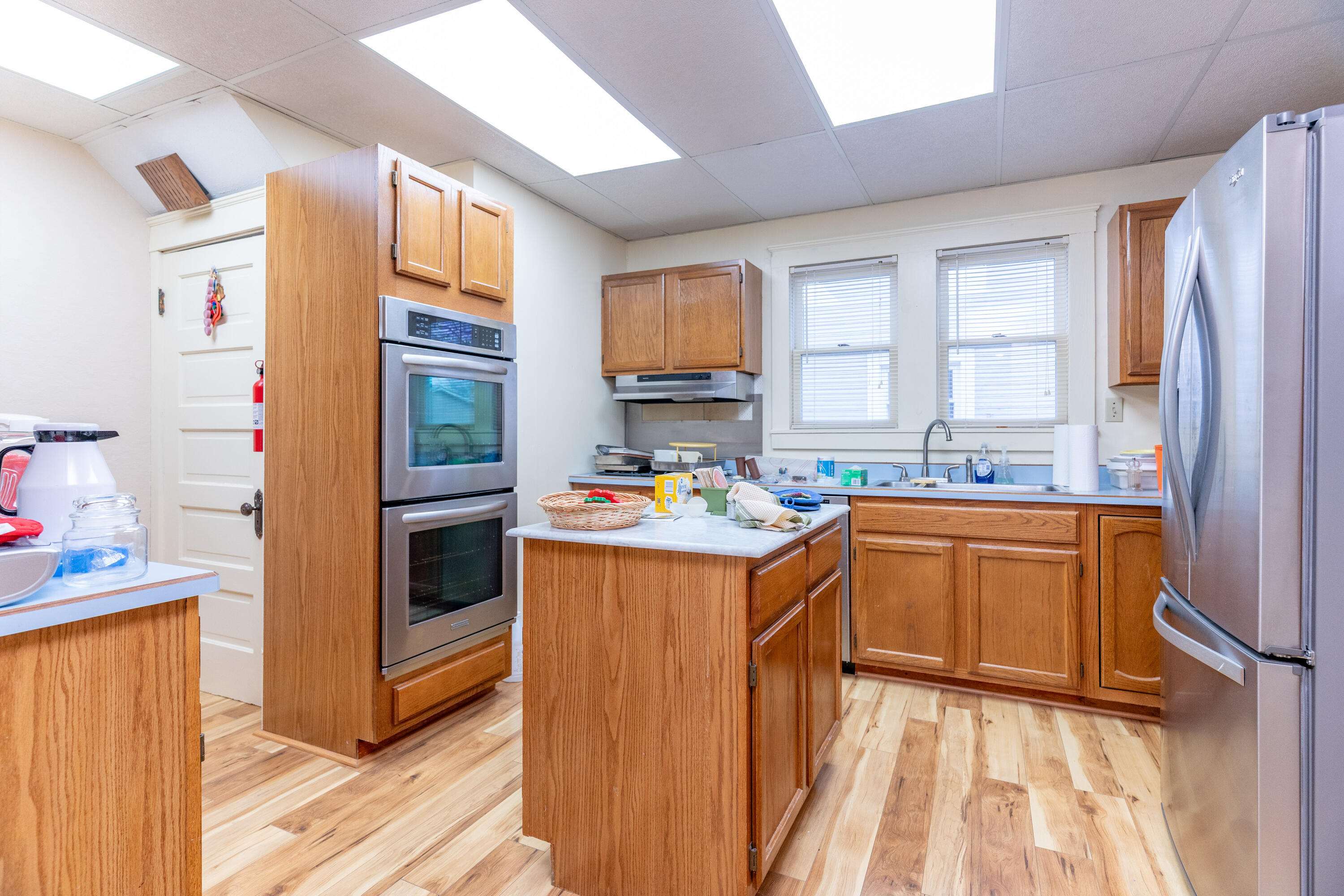 924 North Street, Piqua, Ohio 45356