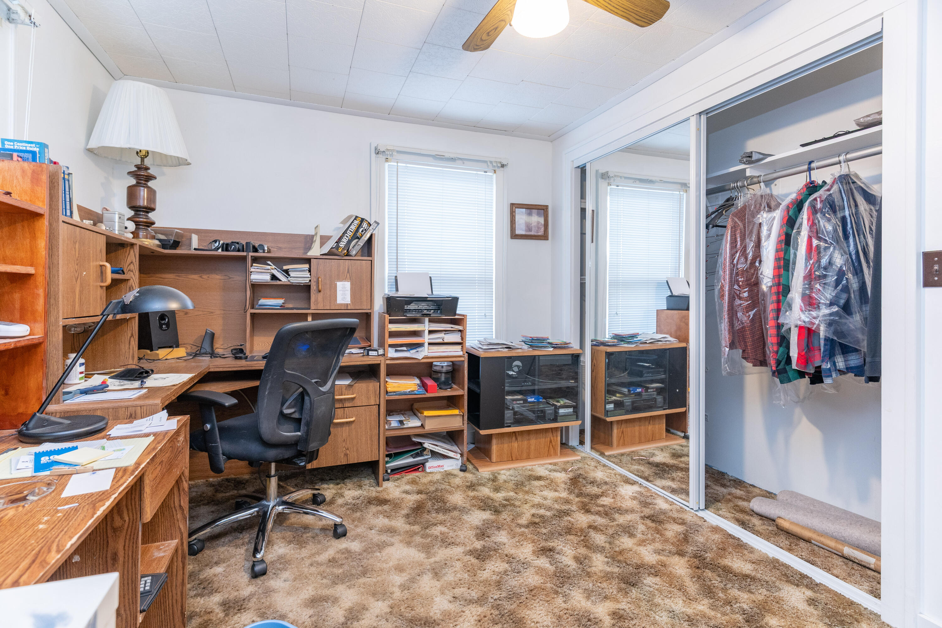 924 North Street, Piqua, Ohio 45356